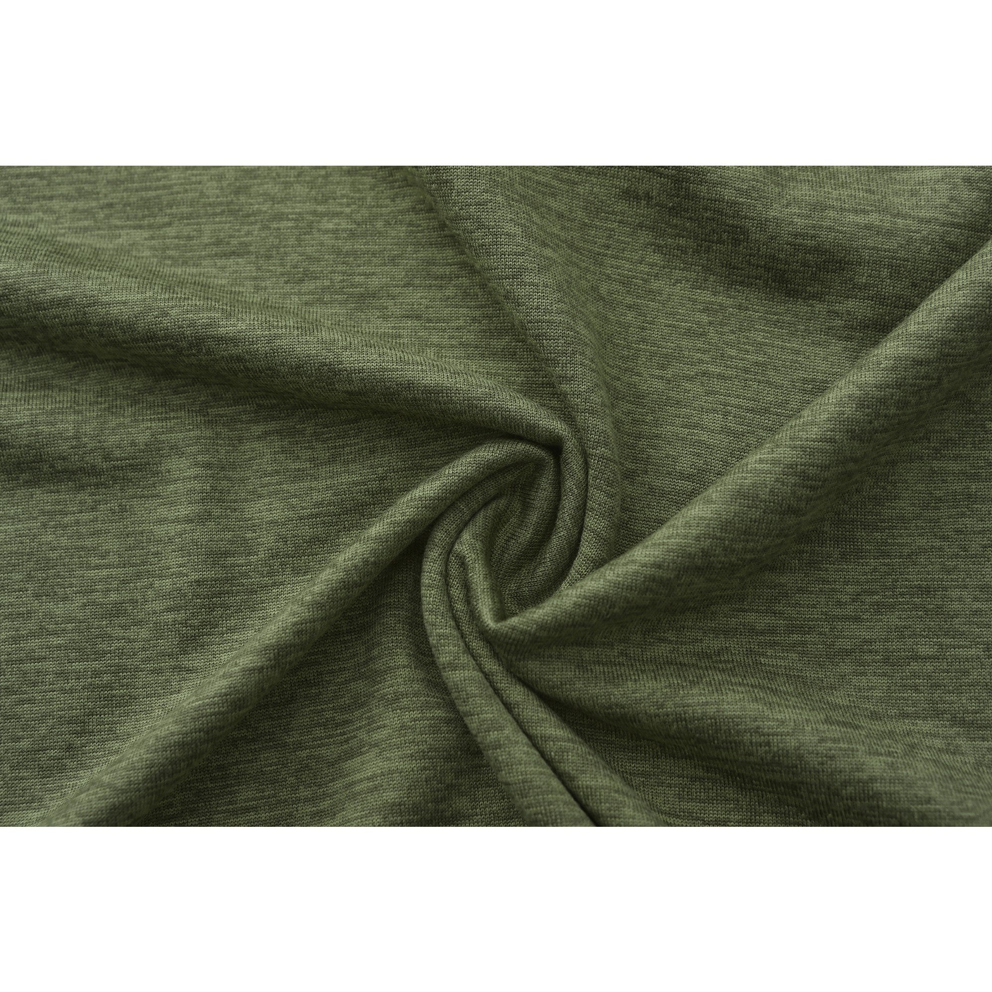 Flex Short Sleeve Performance Gym Top - Image 22