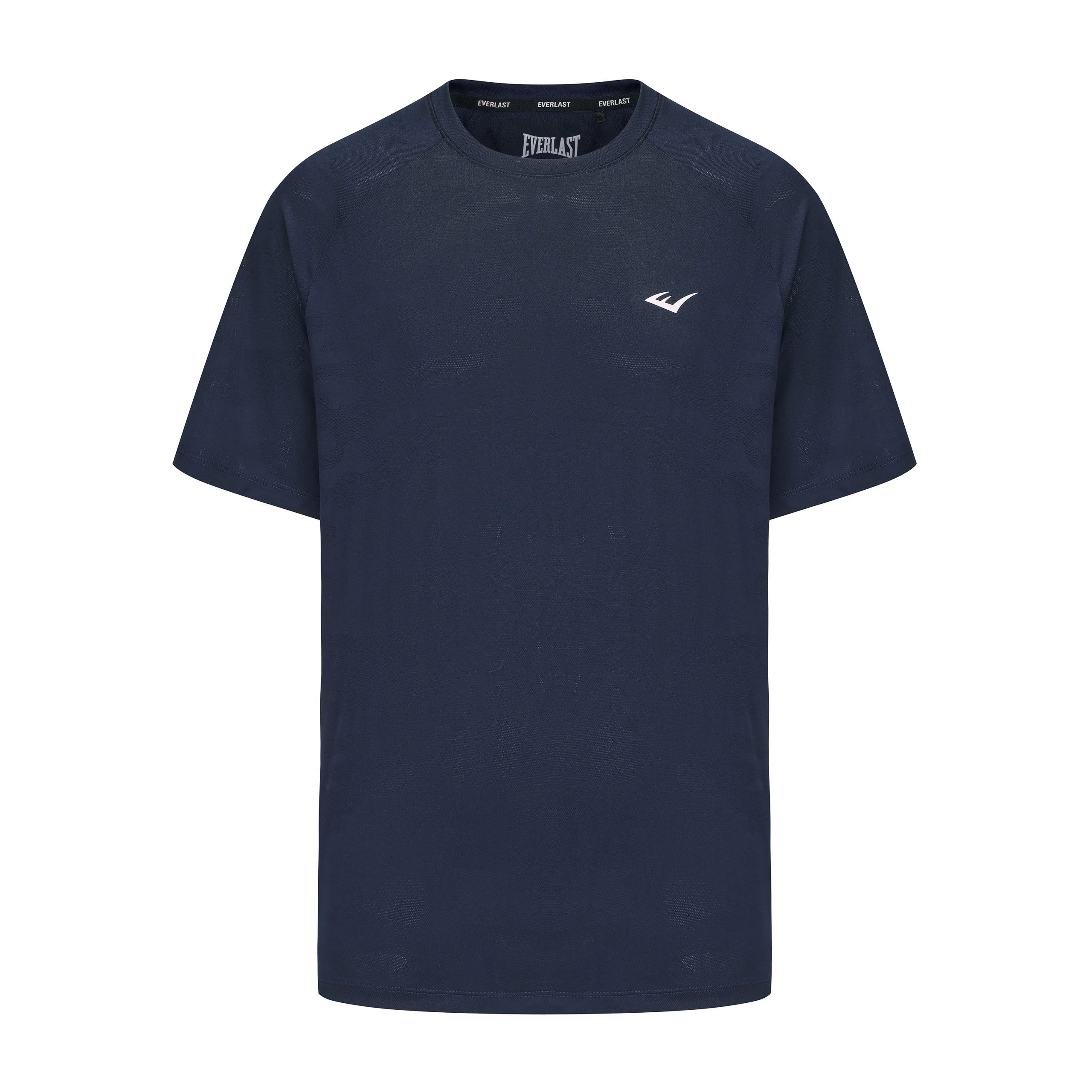 Flex Short Sleeve Performance Gym Top - Image 23