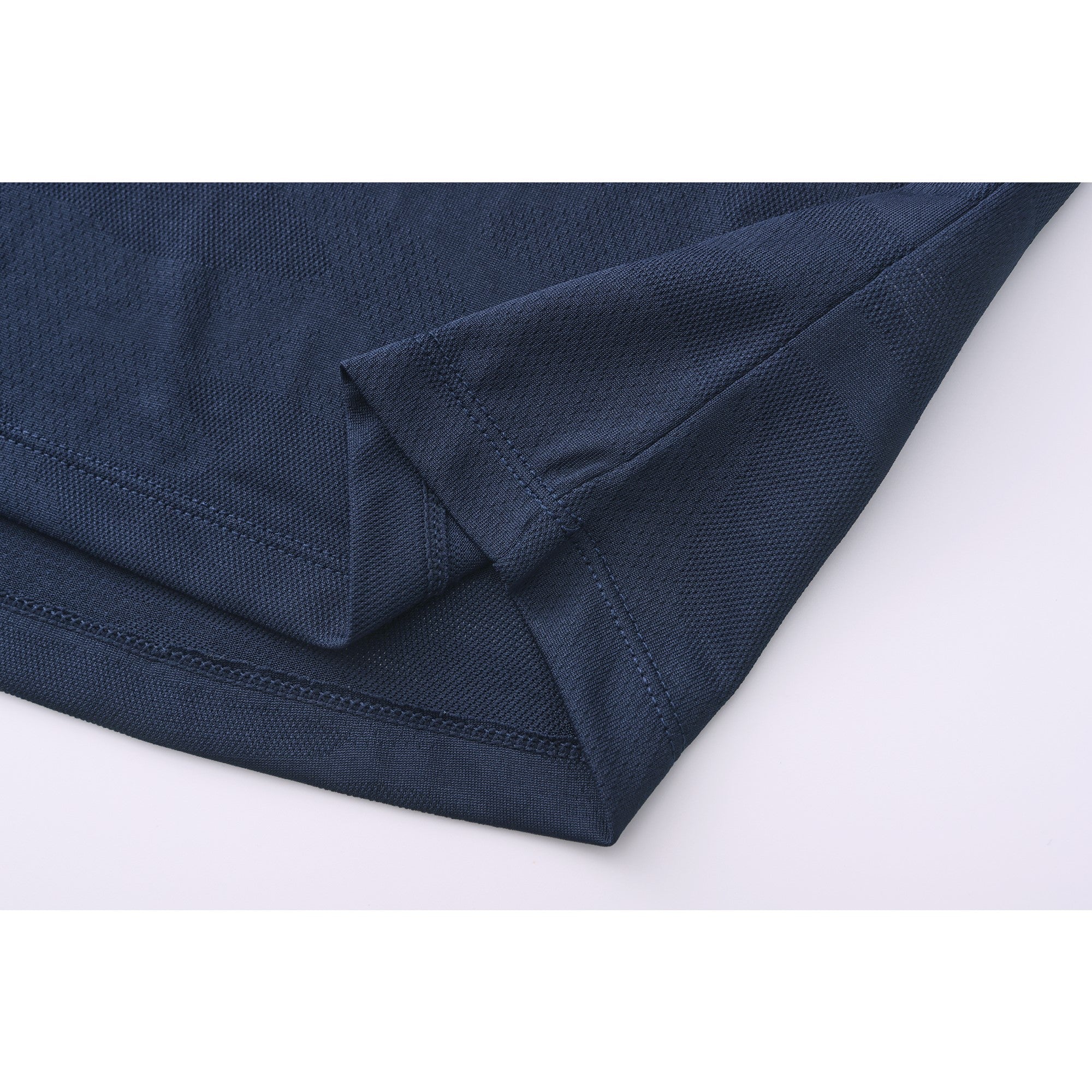 Flex Short Sleeve Performance Gym Top - Image 27