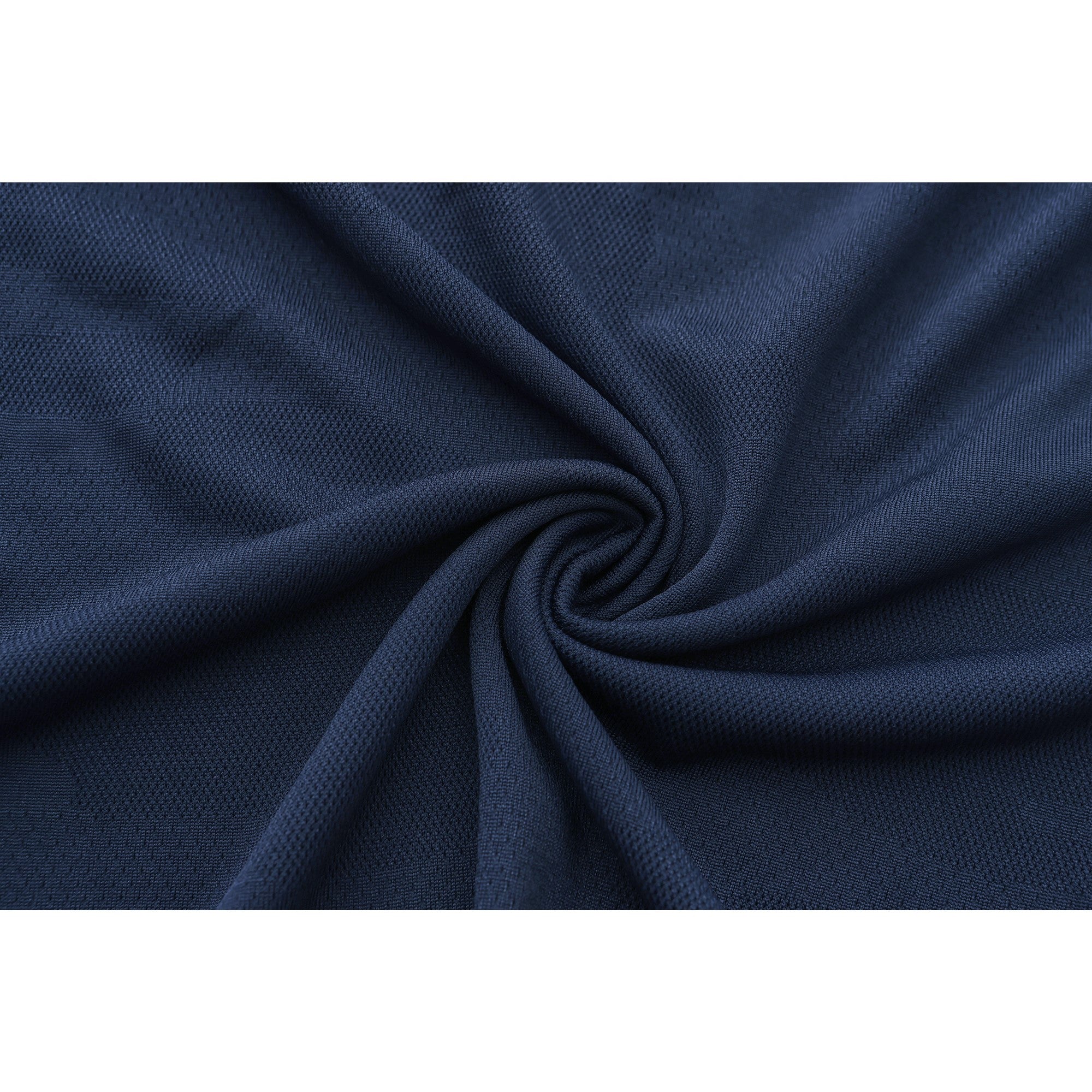Flex Short Sleeve Performance Gym Top - Image 28