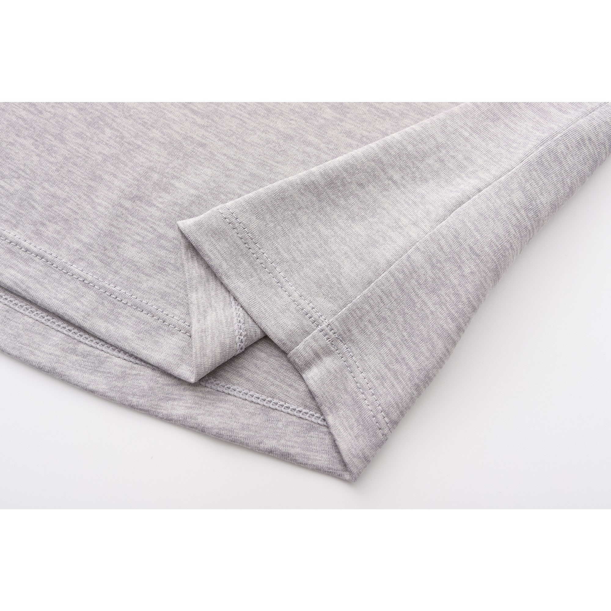 Men's Flex Quarter Zip Top - Image 5