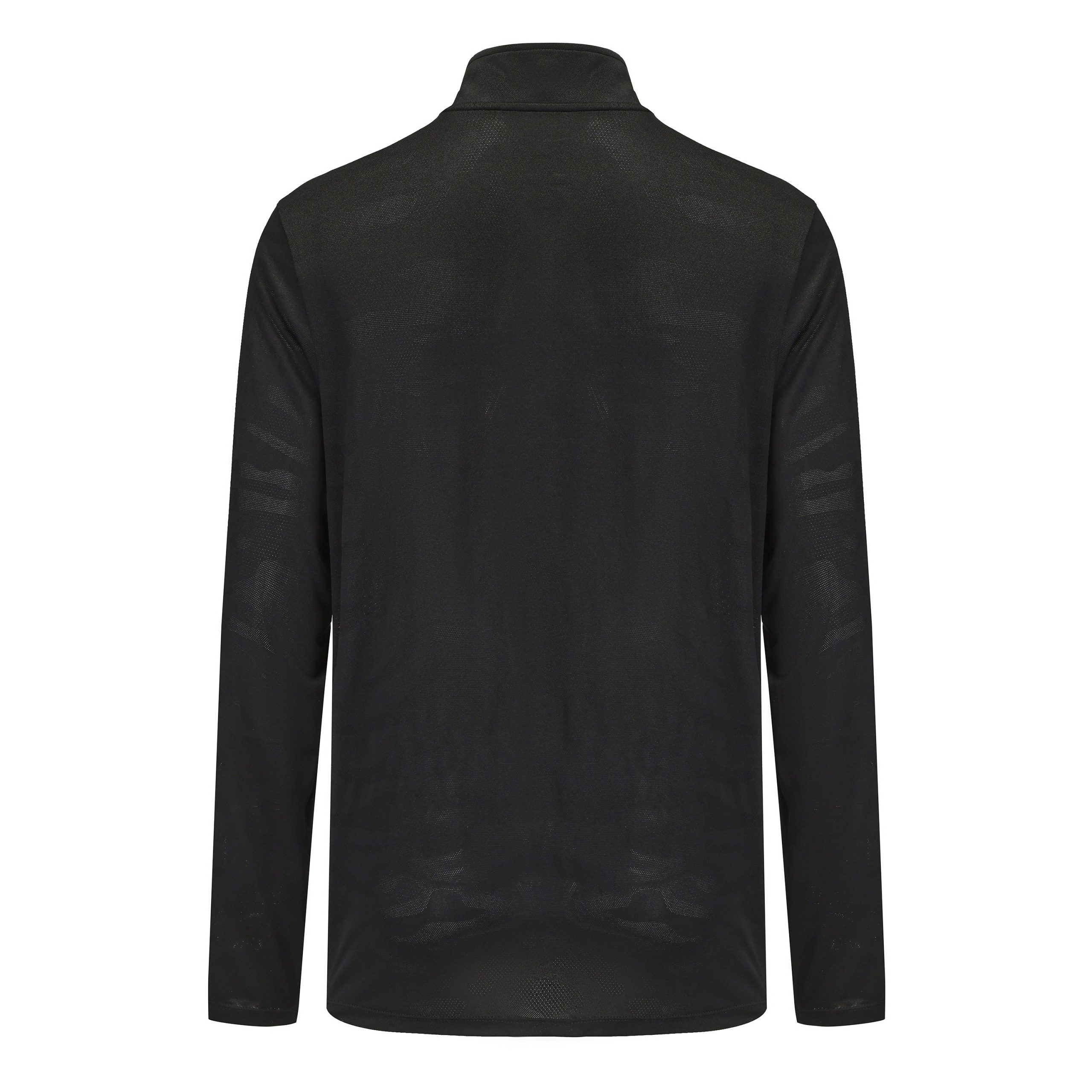Men's Flex Quarter Zip Top - Image 8