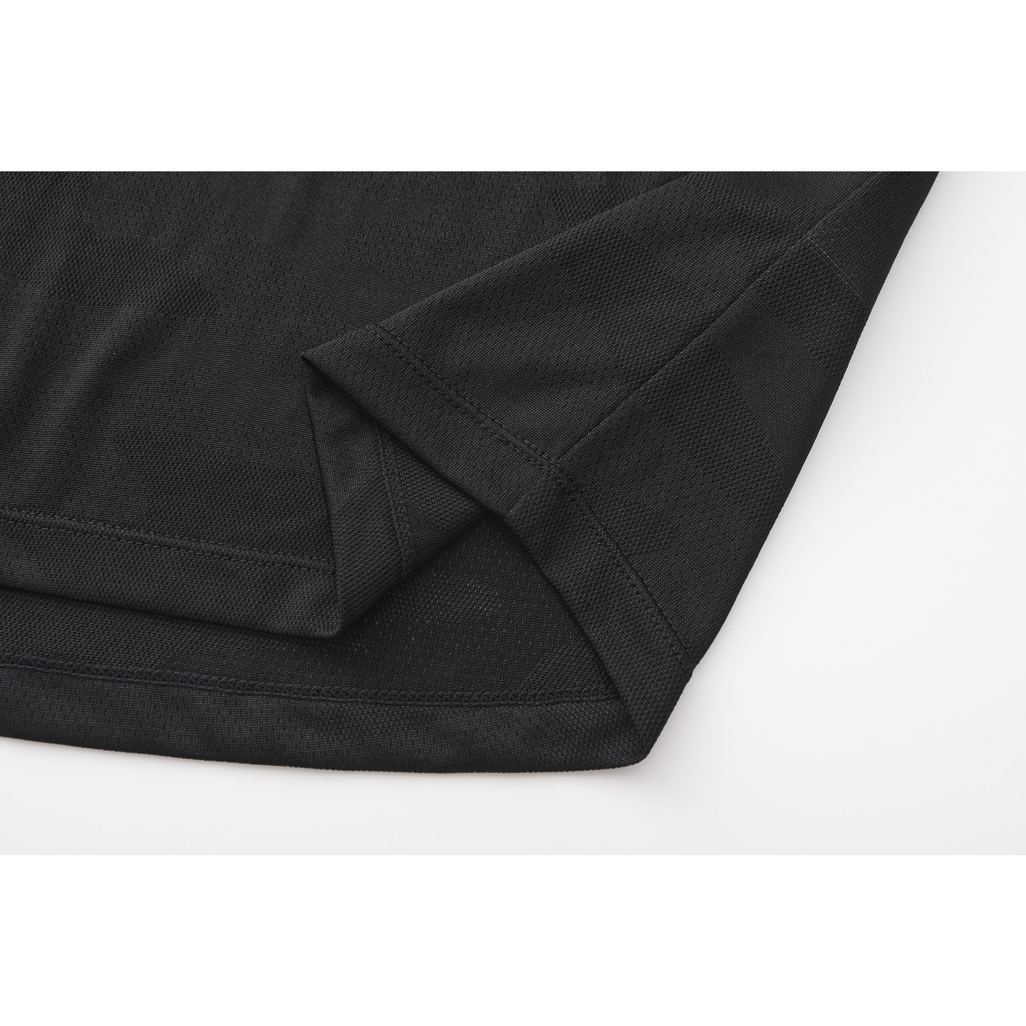 Men's Flex Quarter Zip Top - Image 12