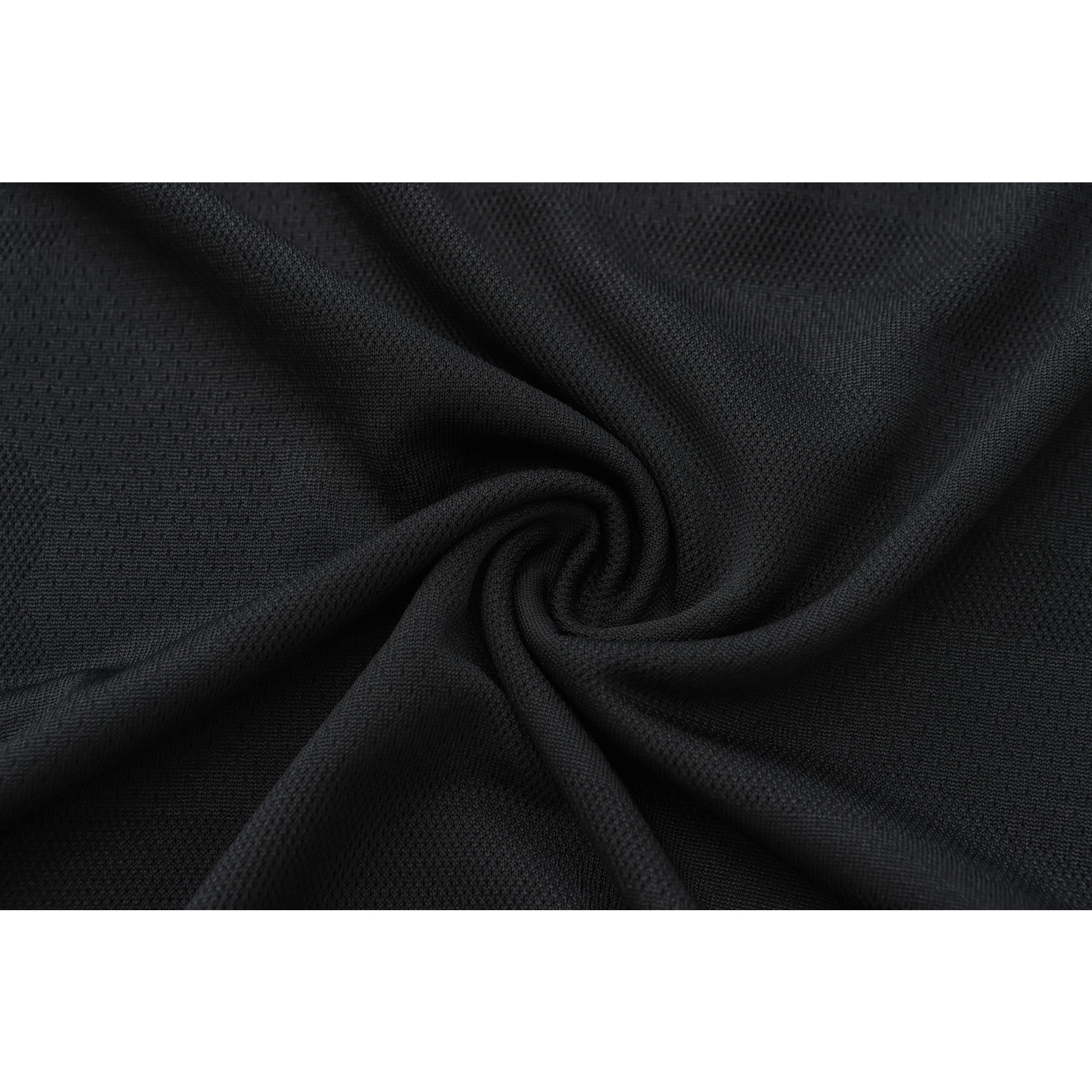 Men's Flex Quarter Zip Top - Image 13