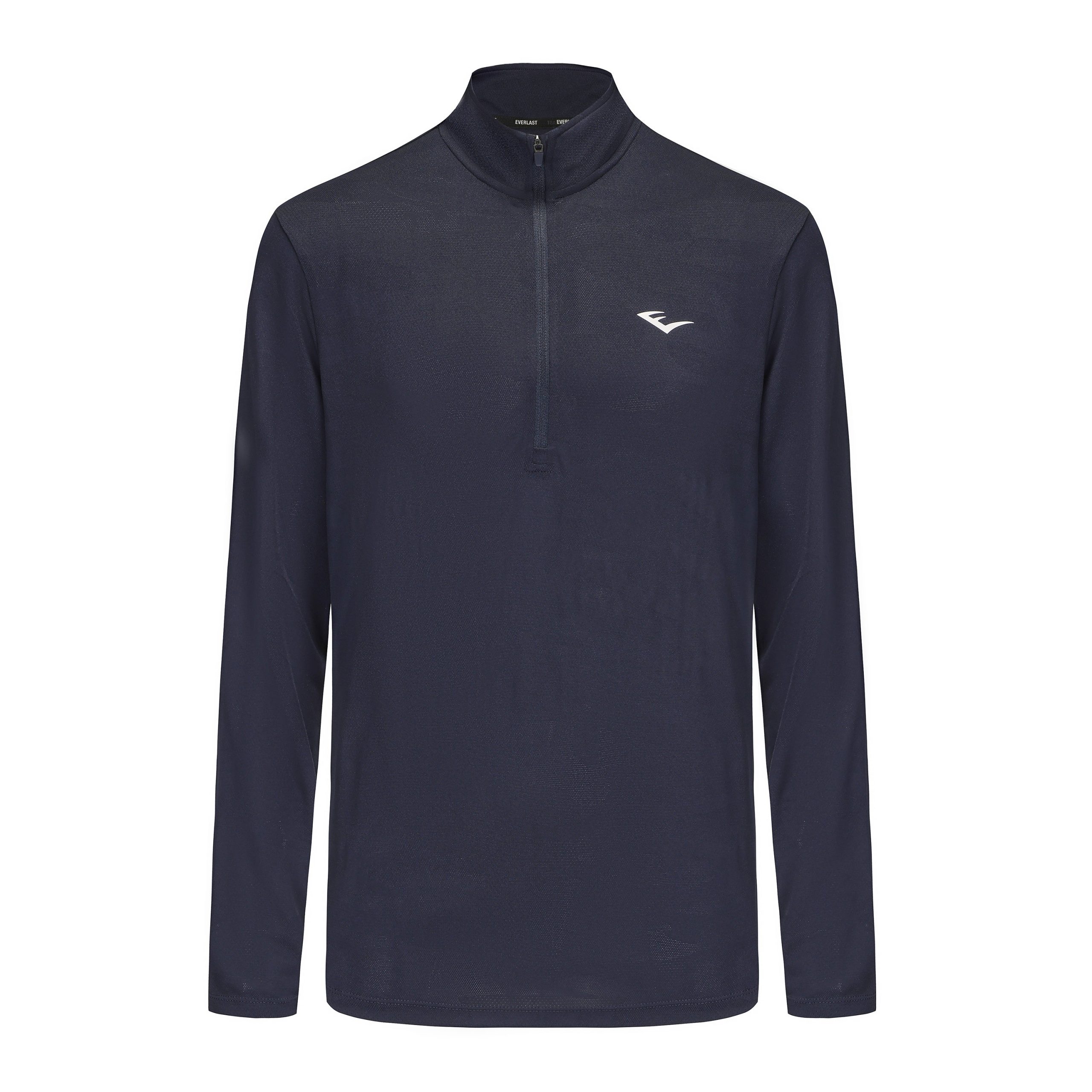 Men's Flex Quarter Zip Top - Image 14
