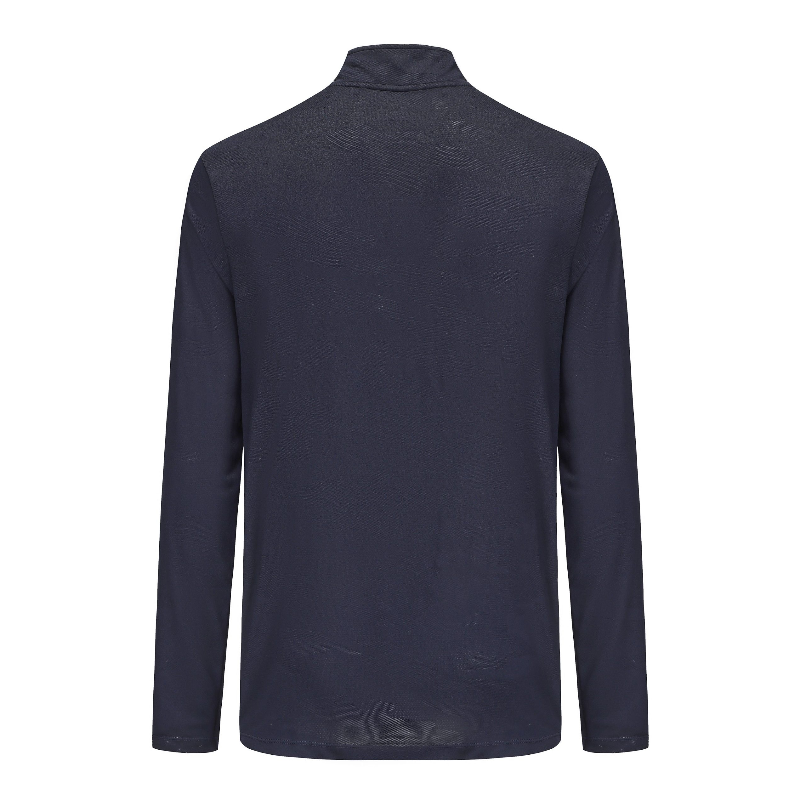 Men's Flex Quarter Zip Top - Image 15