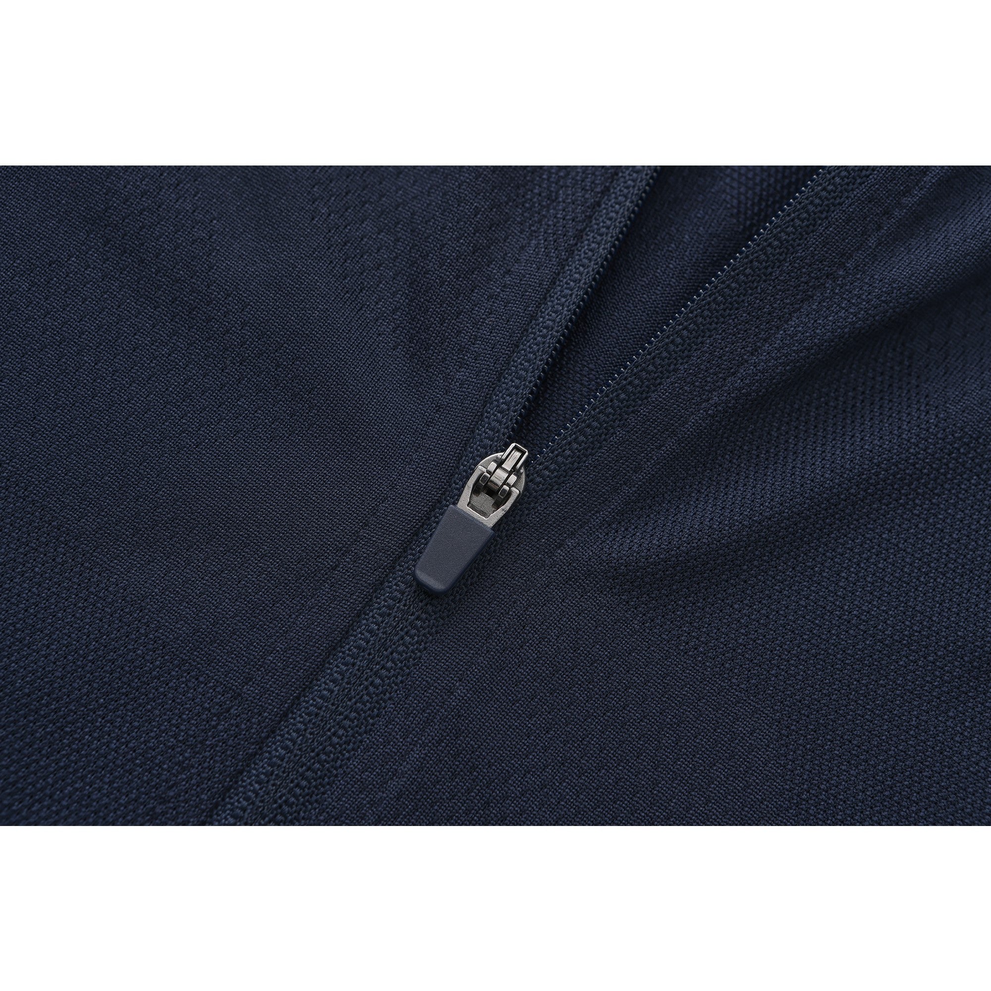 Men's Flex Quarter Zip Top - Image 18