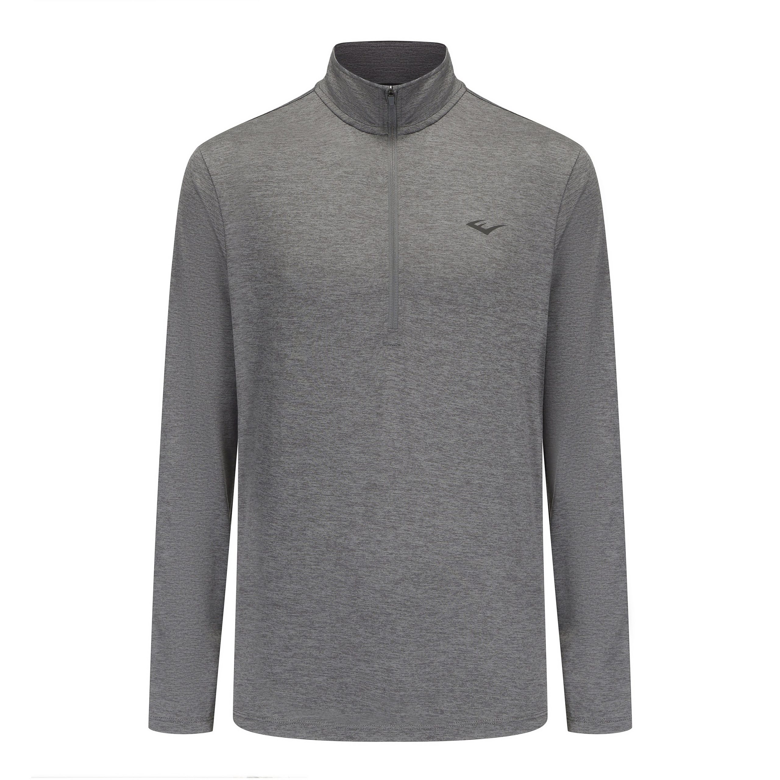 Men's Flex Quarter Zip Top - Image 21