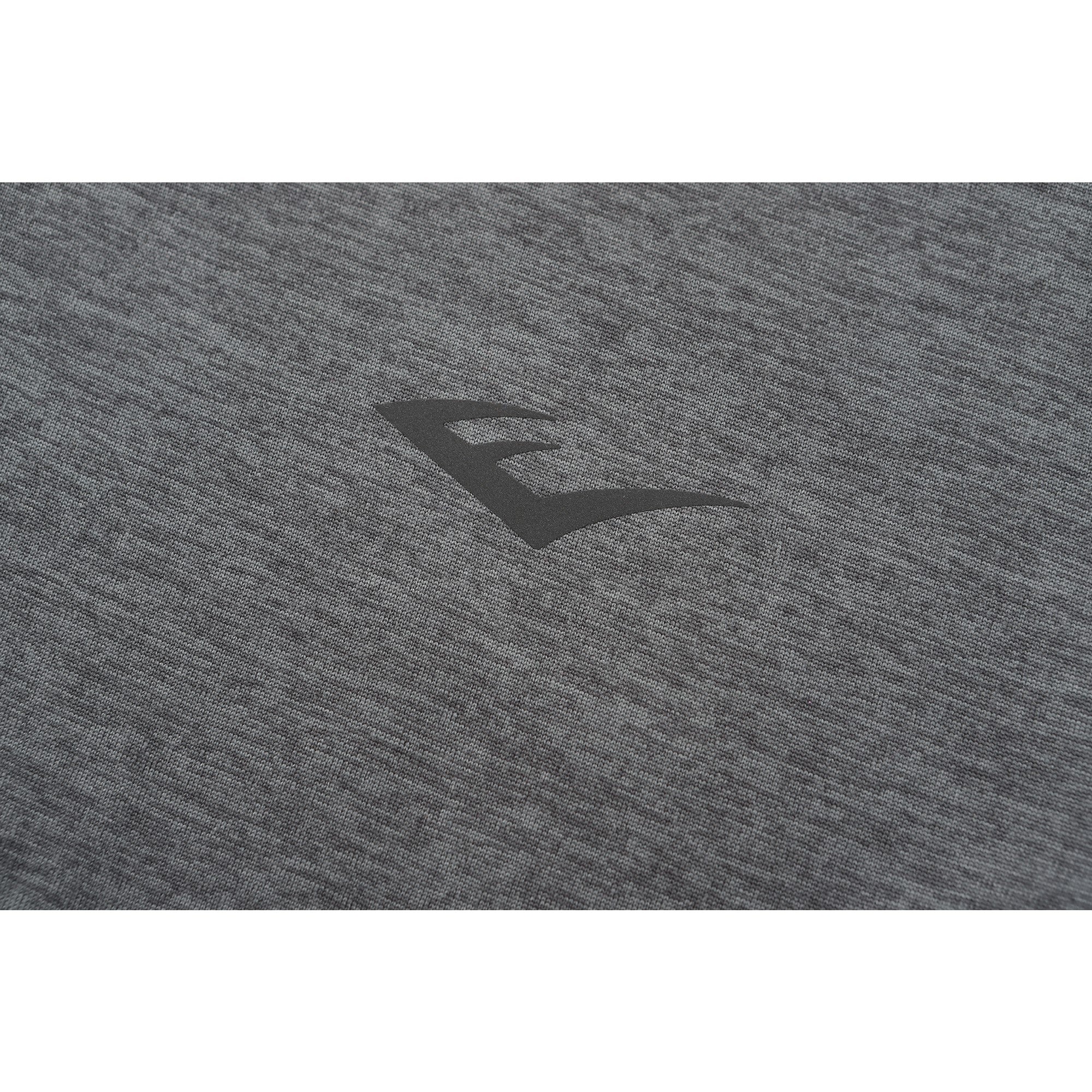 Men's Flex Quarter Zip Top - Image 24