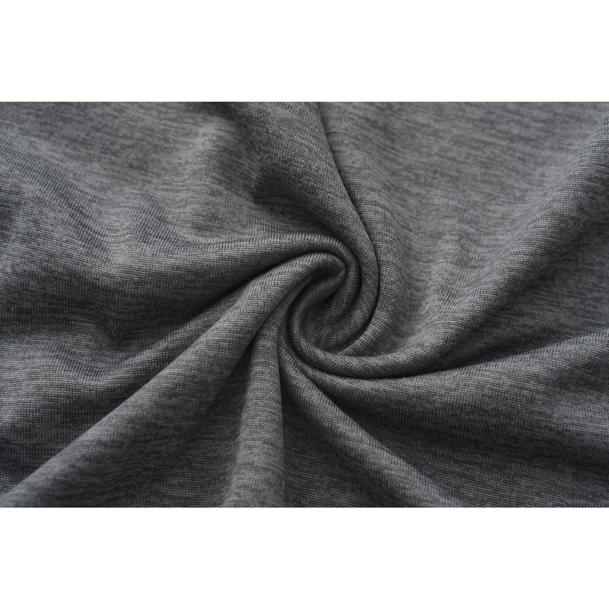 Men's Flex Quarter Zip Top - Image 27
