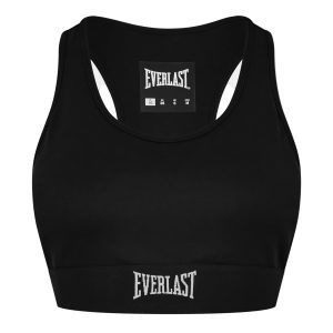 Women's Racerback Sports Bra