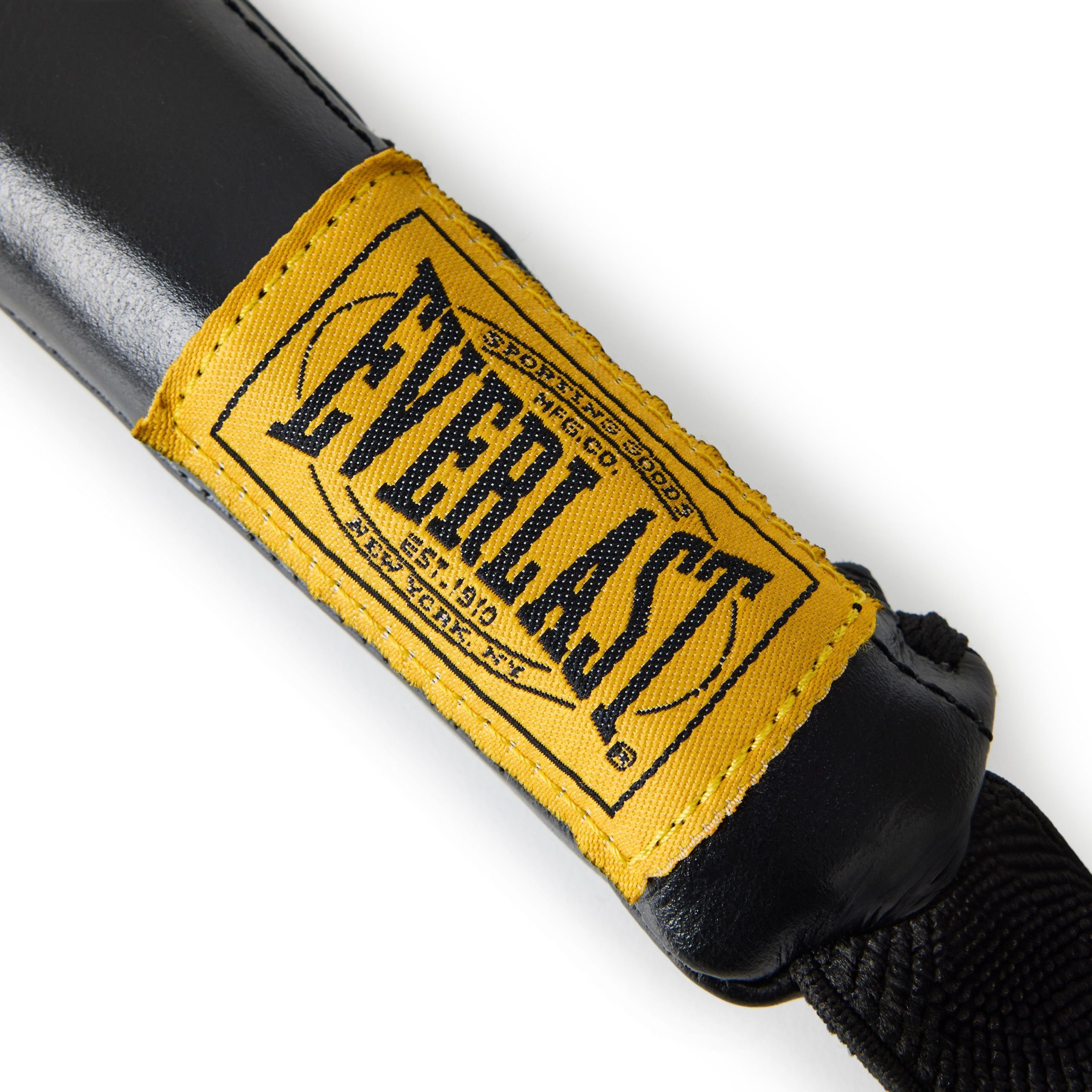 1910 Pro Leather Striking Sticks - Image 4