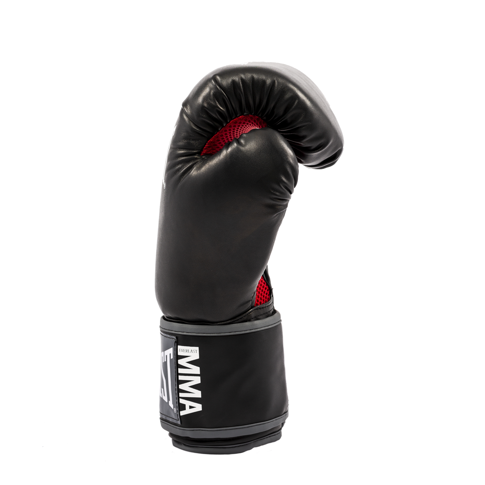 MMA Pro Style Gloves - Image 4