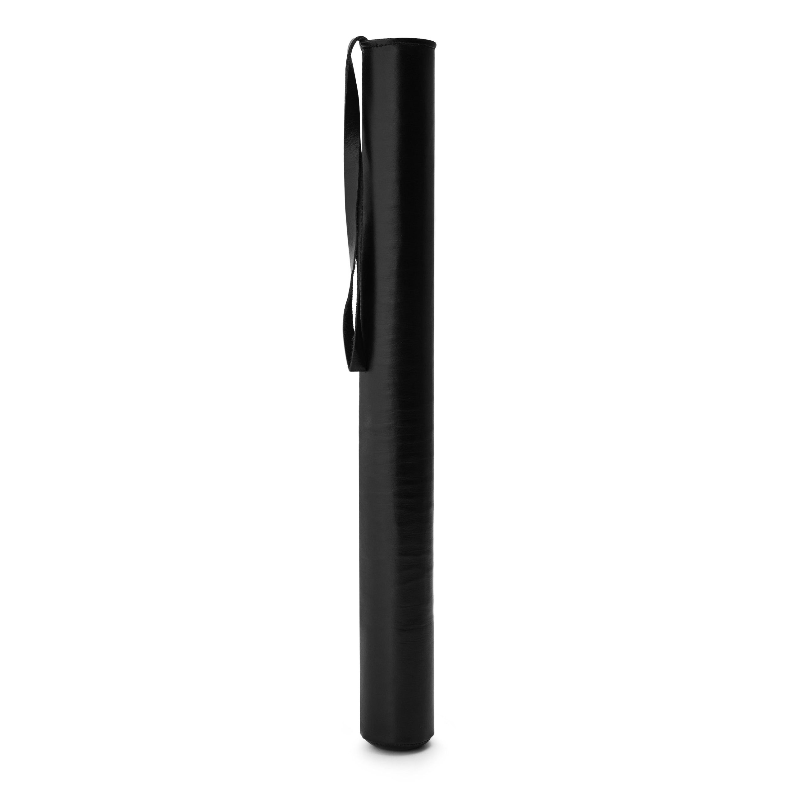 1910 Pro Leather Striking Sticks - Image 3