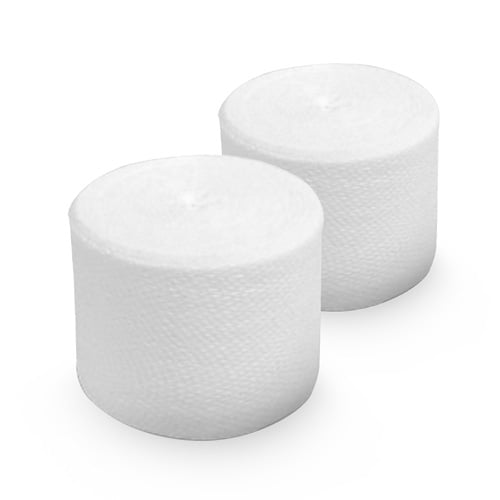 50 pack 2inch Gauze - Image 2