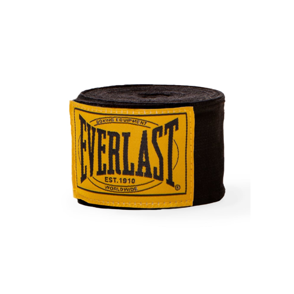 1910 180 Hand Wraps - Image 2