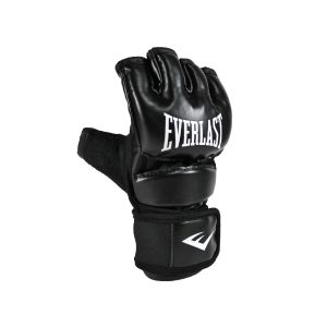 Core Everstrike MMA Gloves