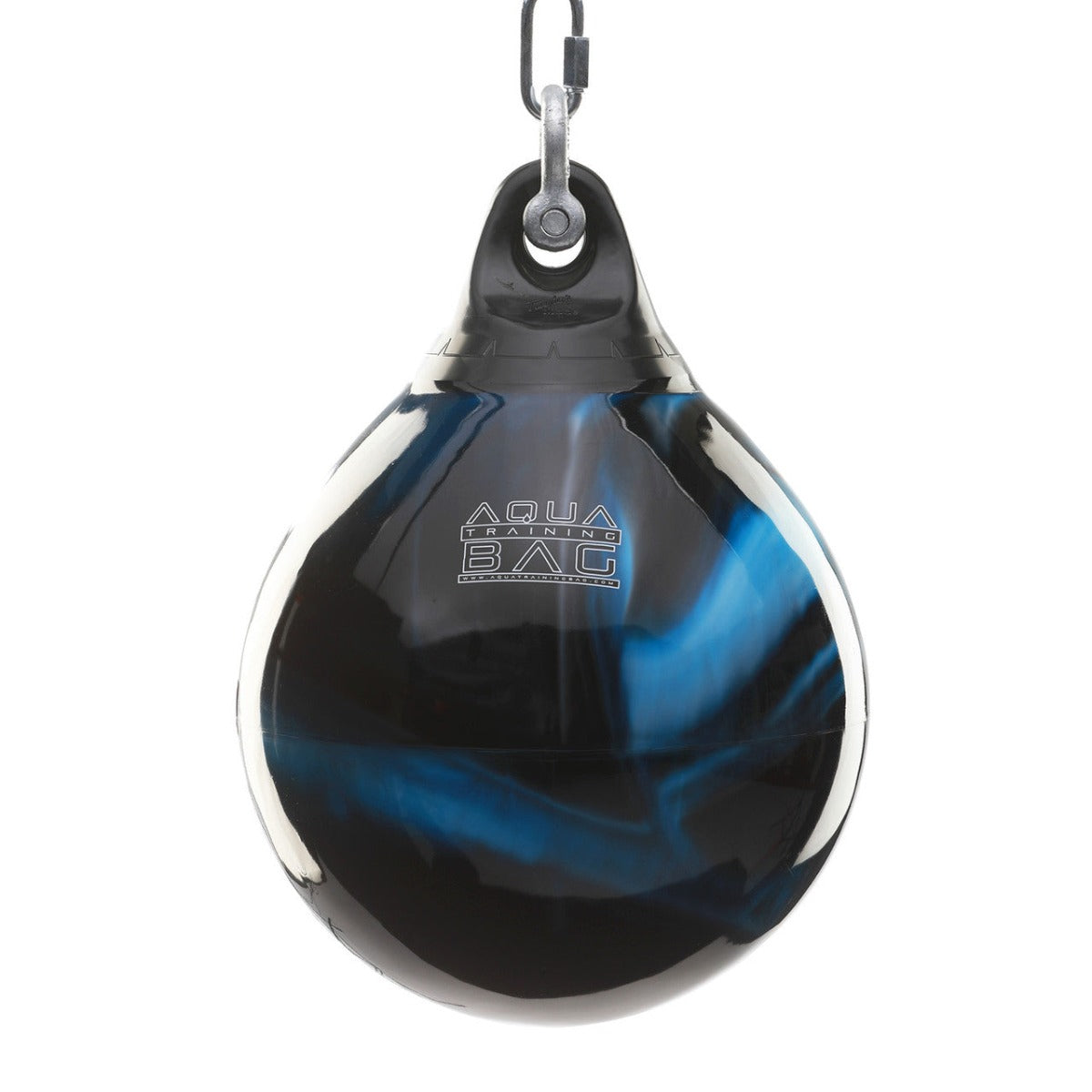 Elite Aqua Punching Bag - Image 2