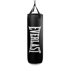 Core Heavy Punching Bag