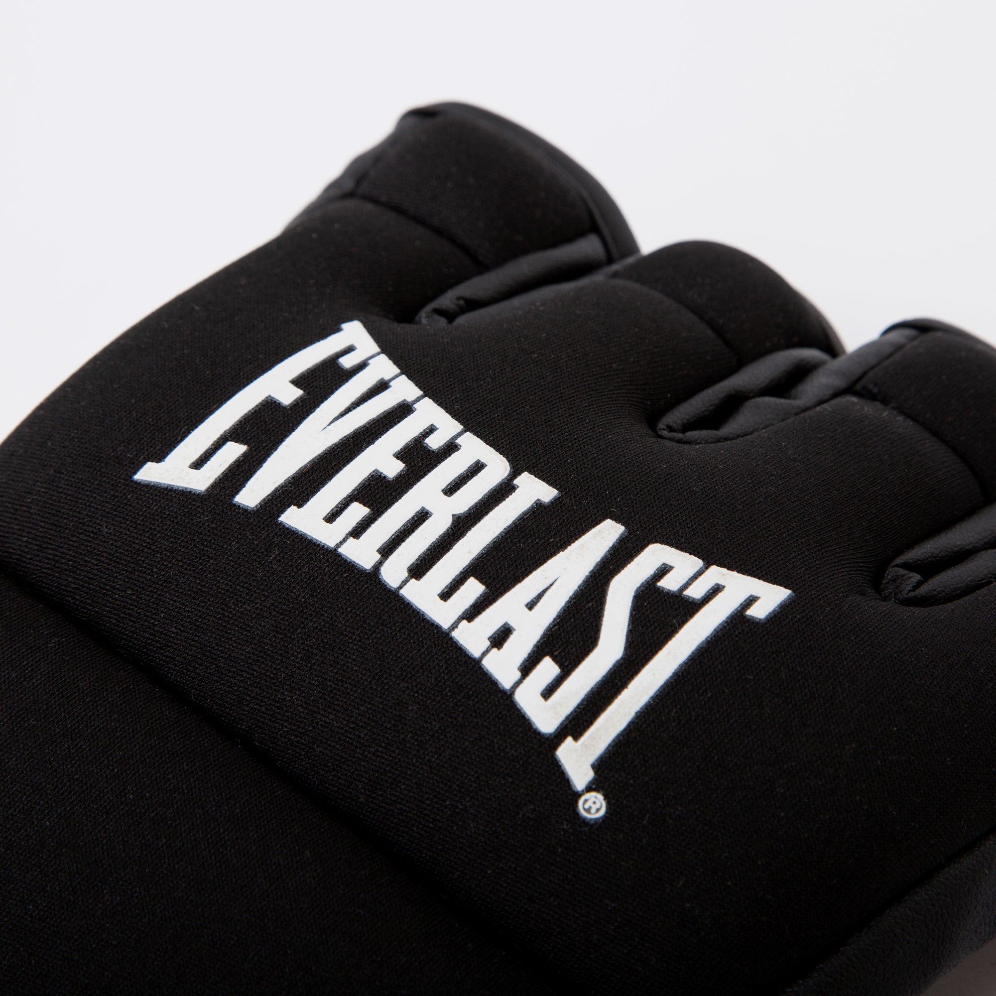 Core Kickboxing Gloves - Image 4