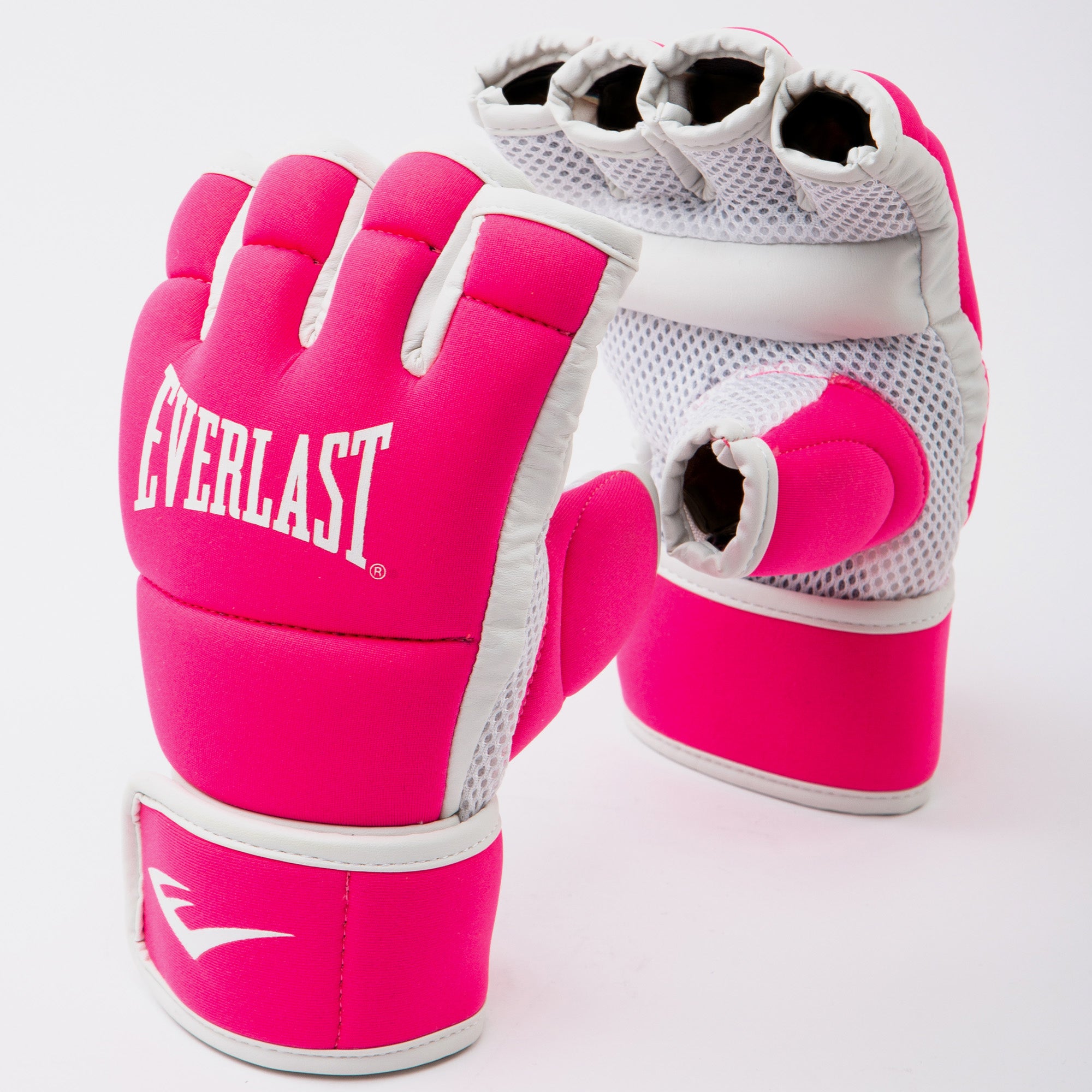 Core Kickboxing Gloves - Image 5