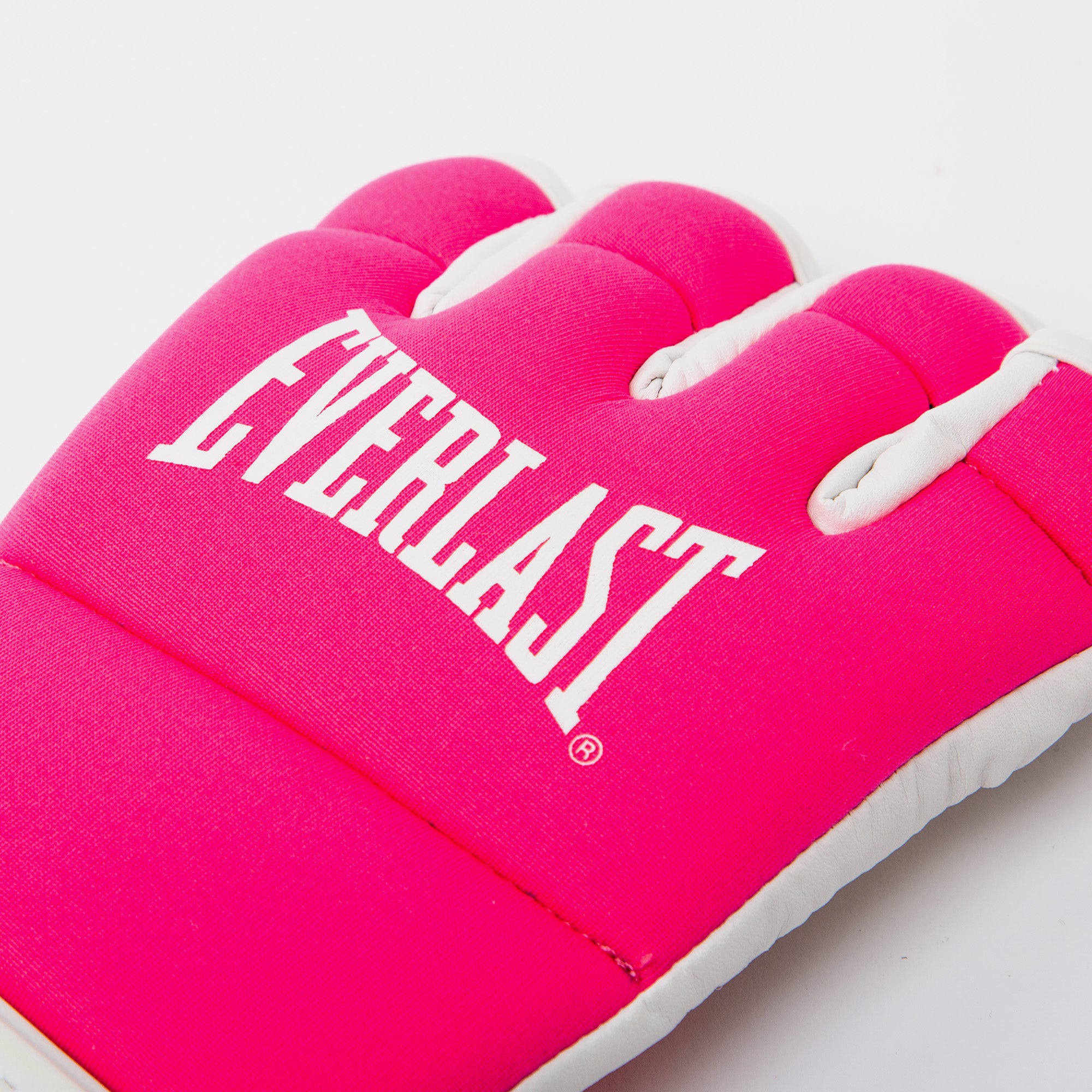 Core Kickboxing Gloves - Image 6