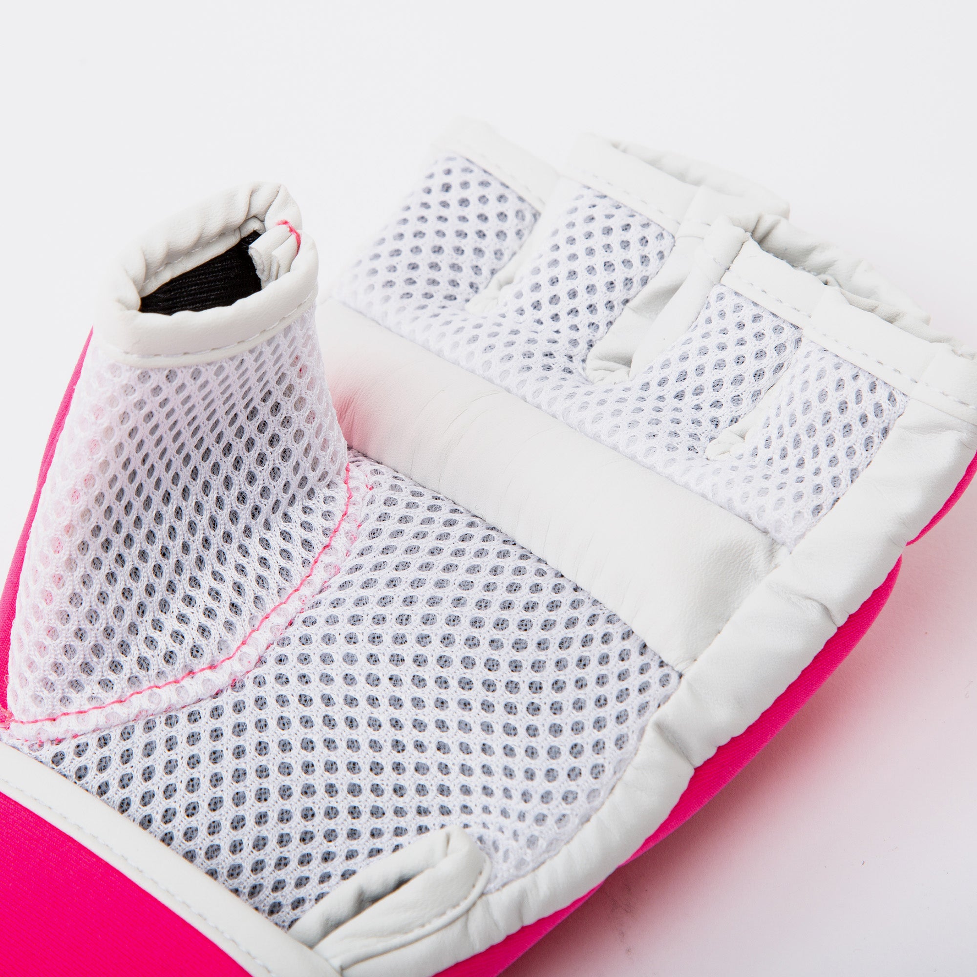 Core Kickboxing Gloves - Image 7