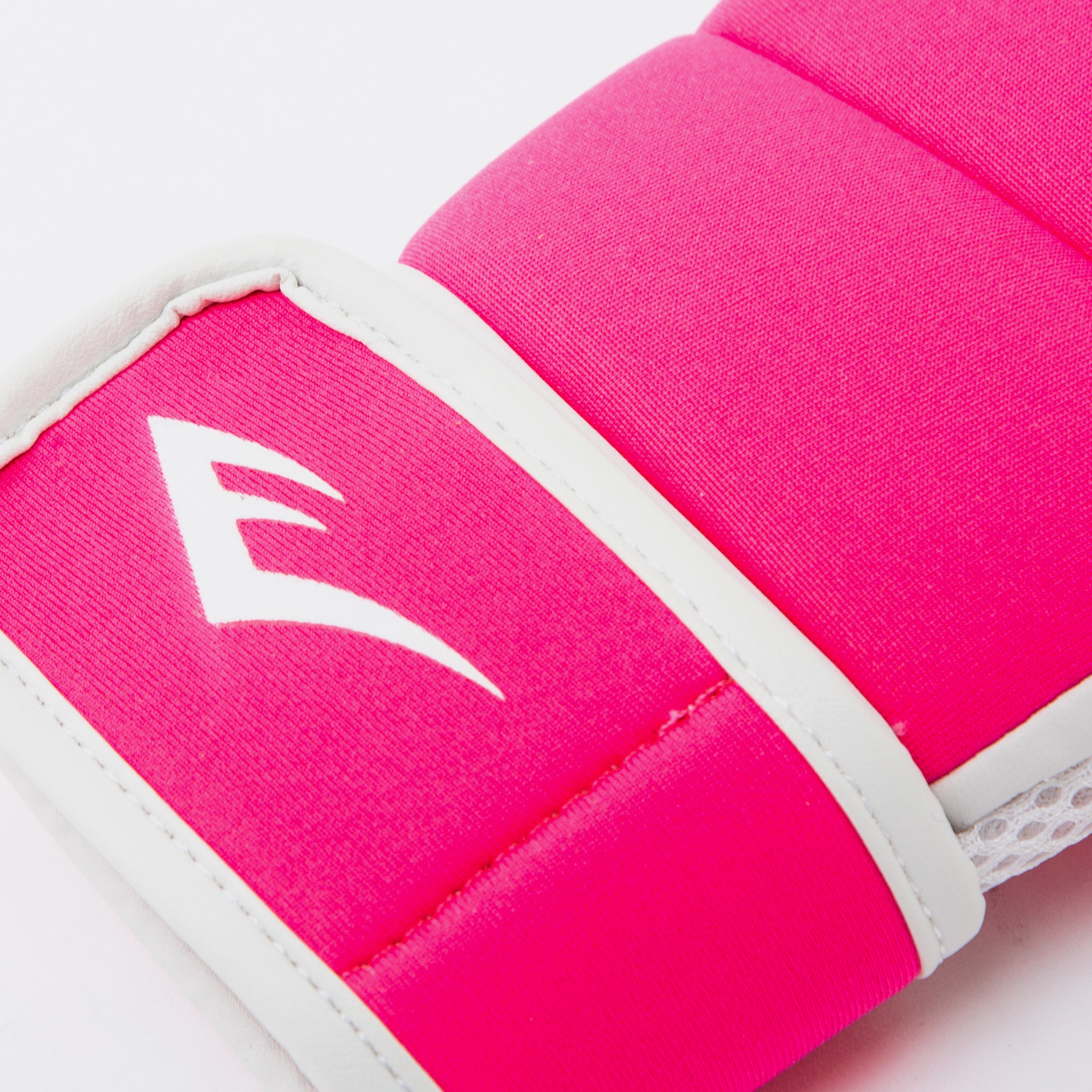 Core Kickboxing Gloves - Image 8