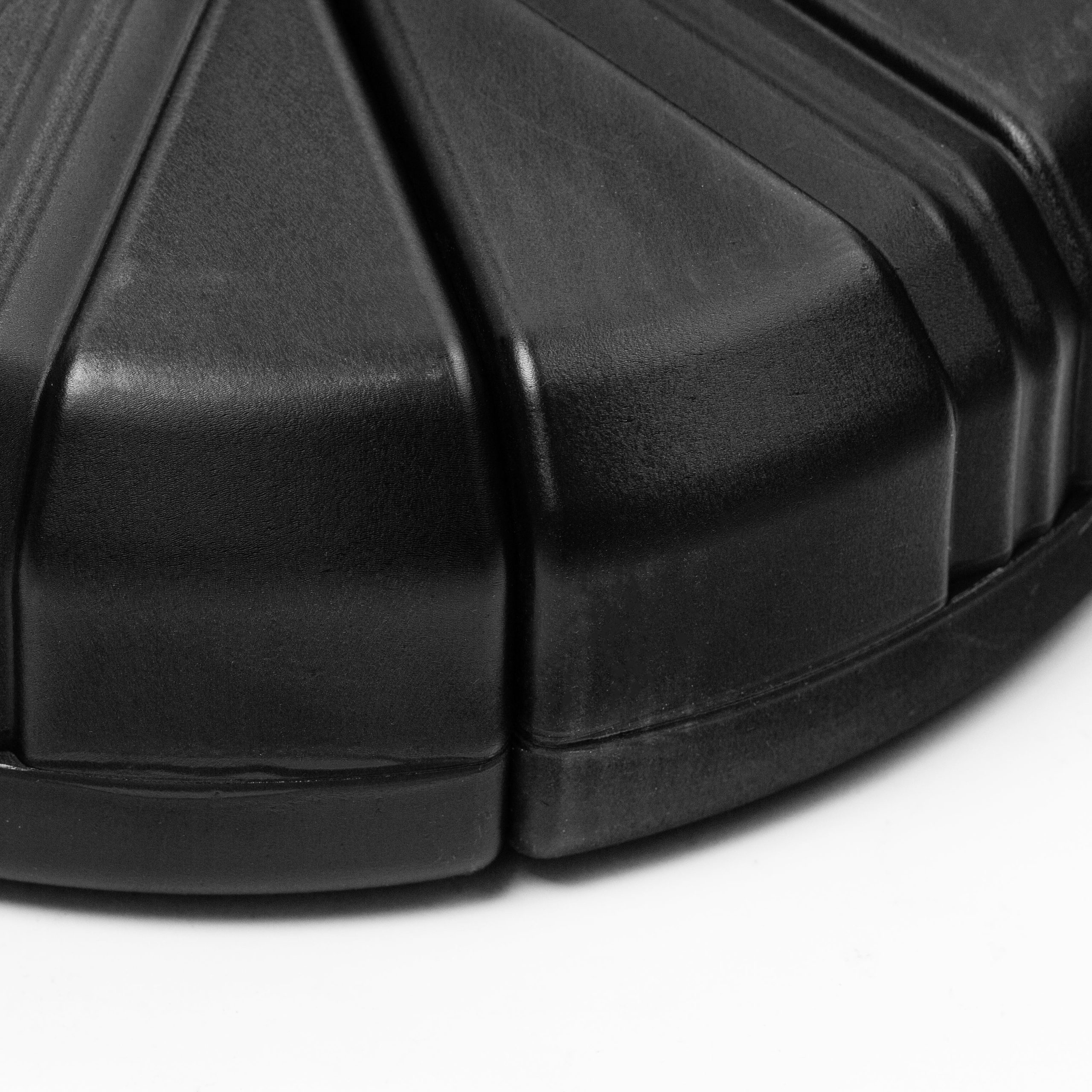 Core Reflex Punching Bag - Image 2
