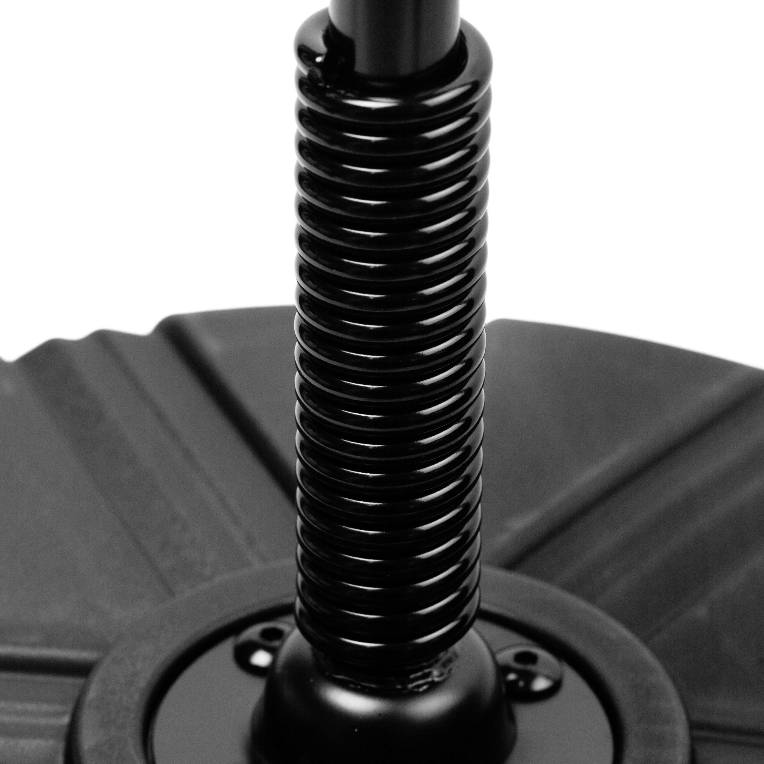 Core Reflex Punching Bag - Image 3