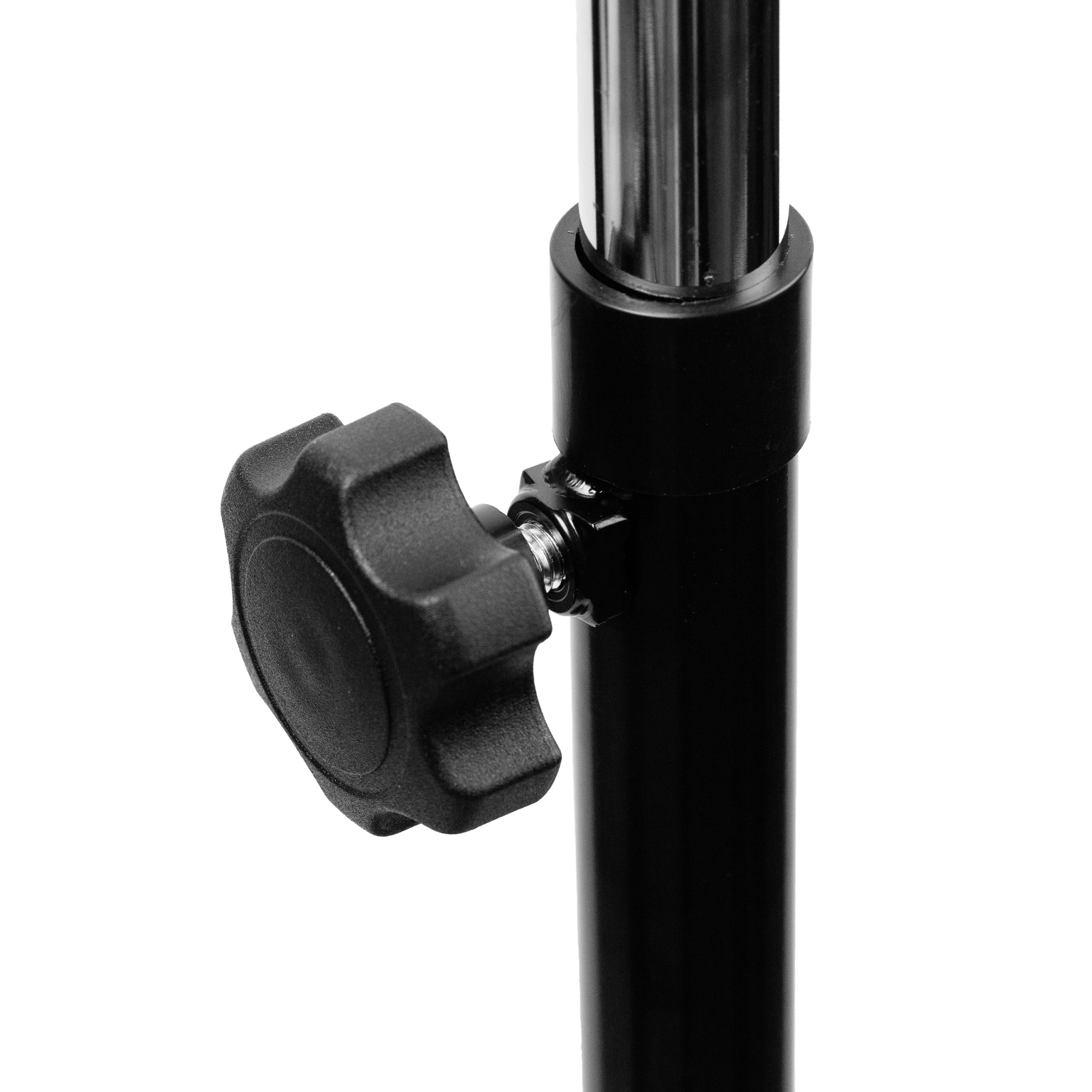 Core Reflex Punching Bag - Image 4