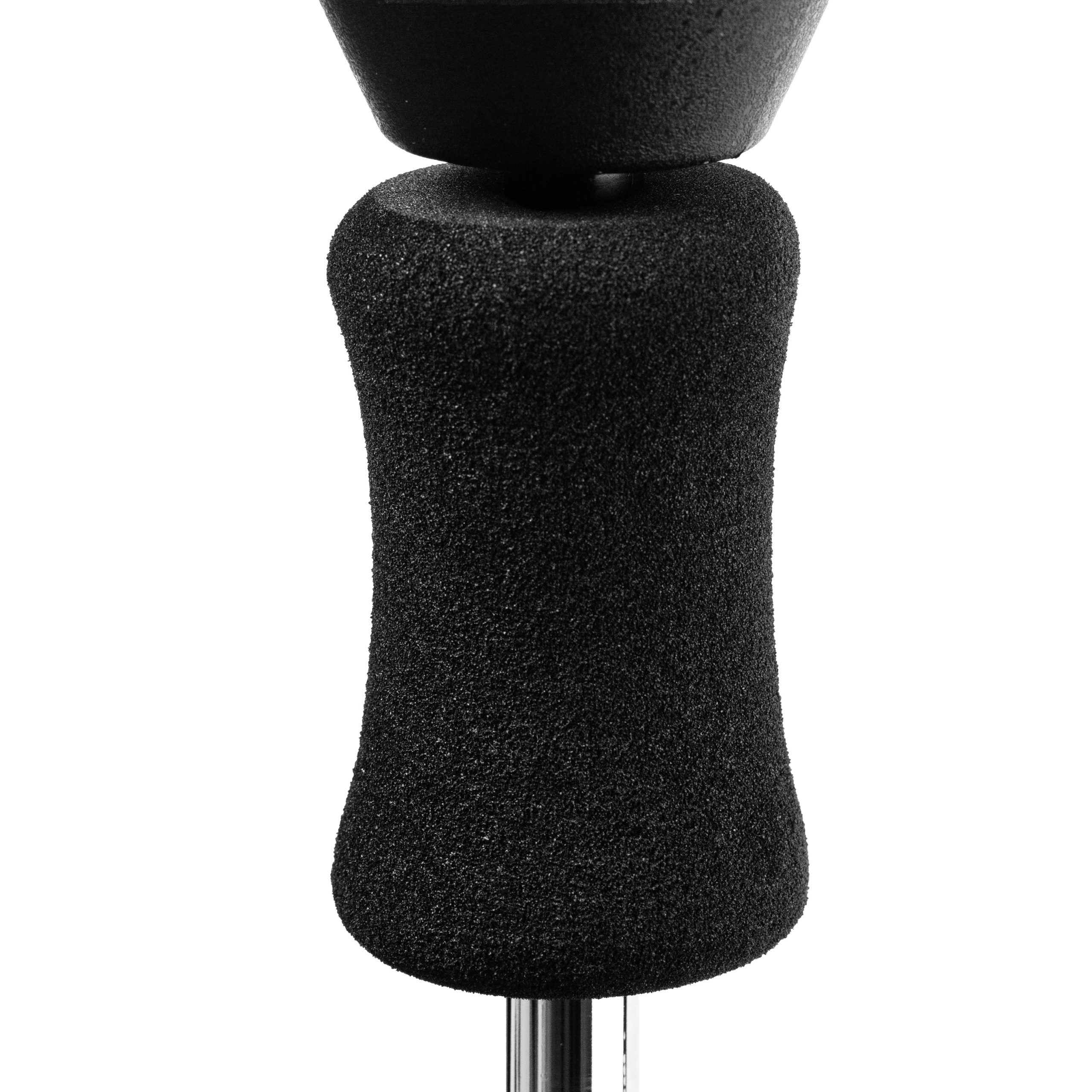 Core Reflex Punching Bag - Image 5