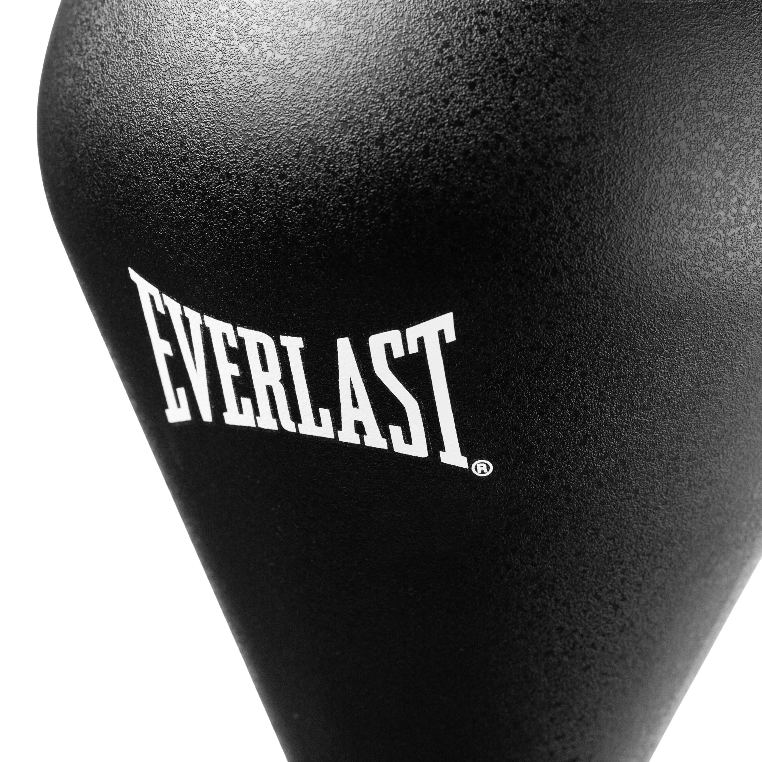 Core Reflex Punching Bag - Image 6