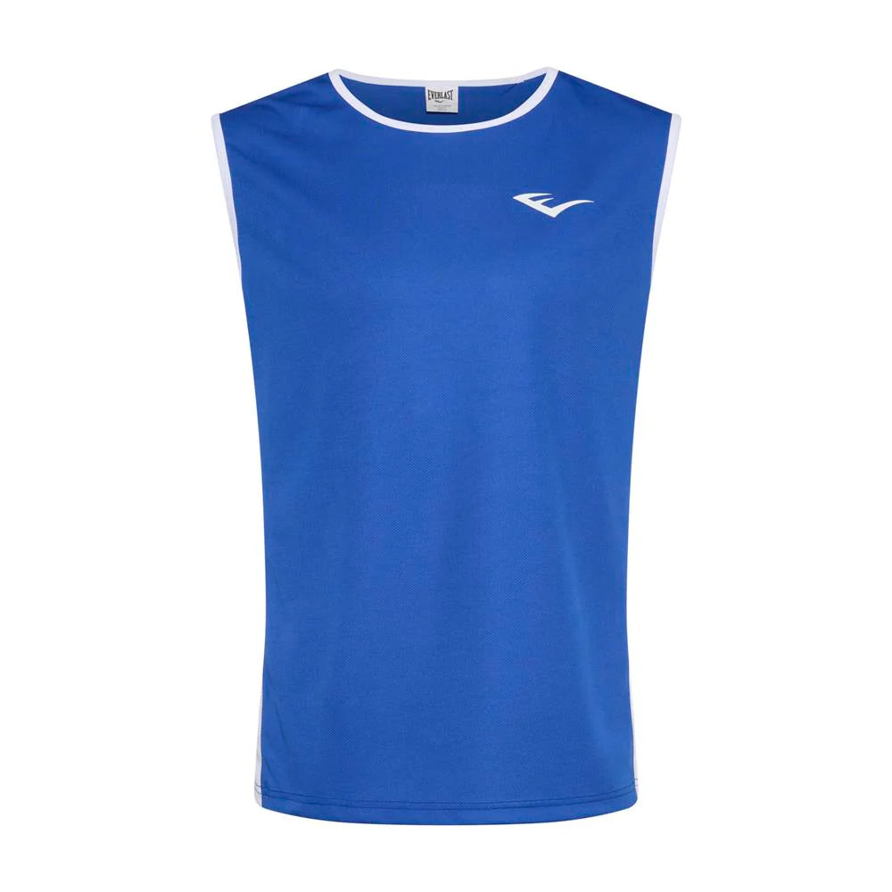 Amateur Competition Jersey - Image 2