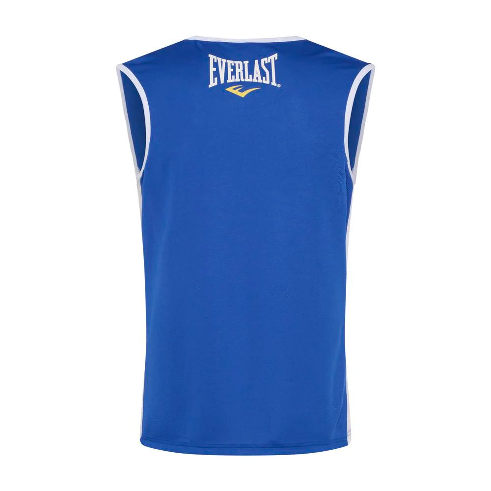 Amateur Competition Jersey - Image 7