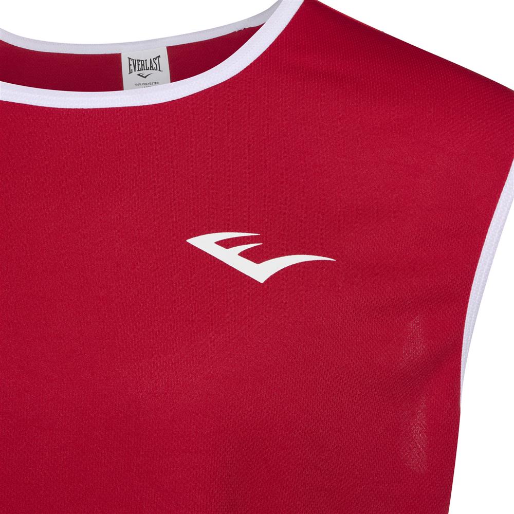 Amateur Competition Jersey - Image 5