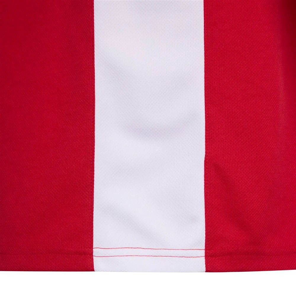 Amateur Competition Jersey - Image 6