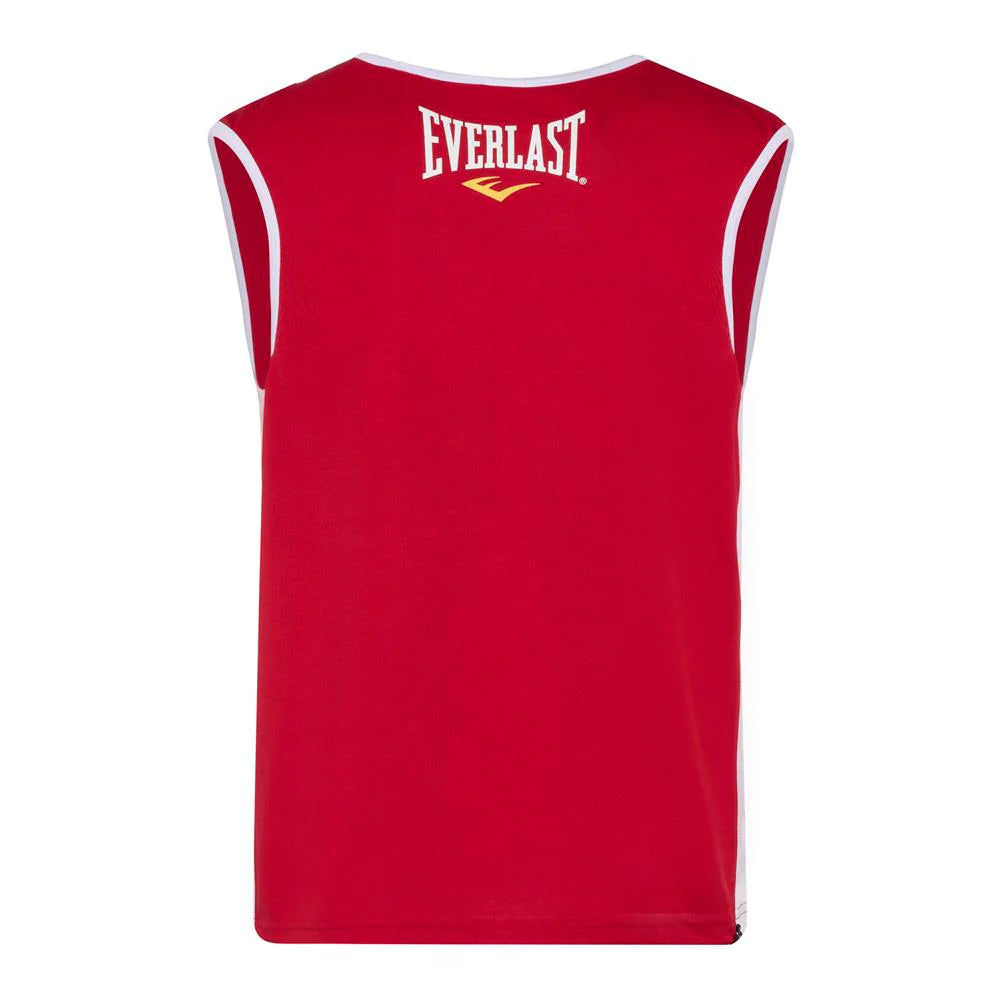 Amateur Competition Jersey - Image 3