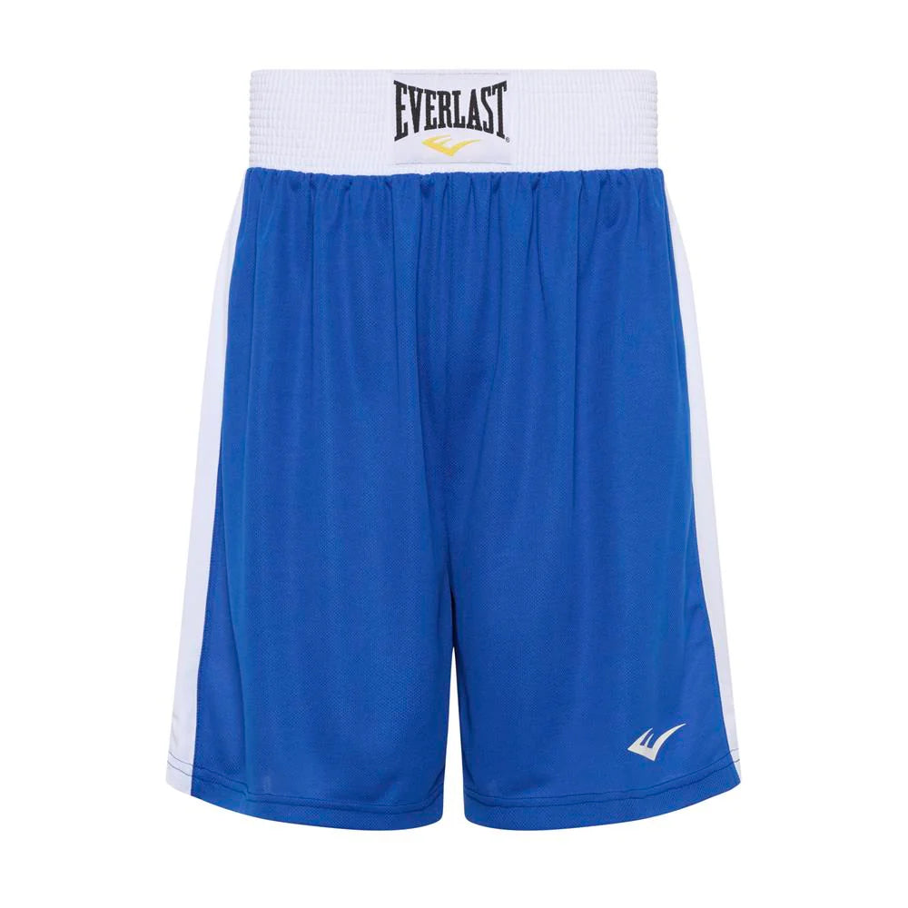 Amateur Competition Trunks - Image 2