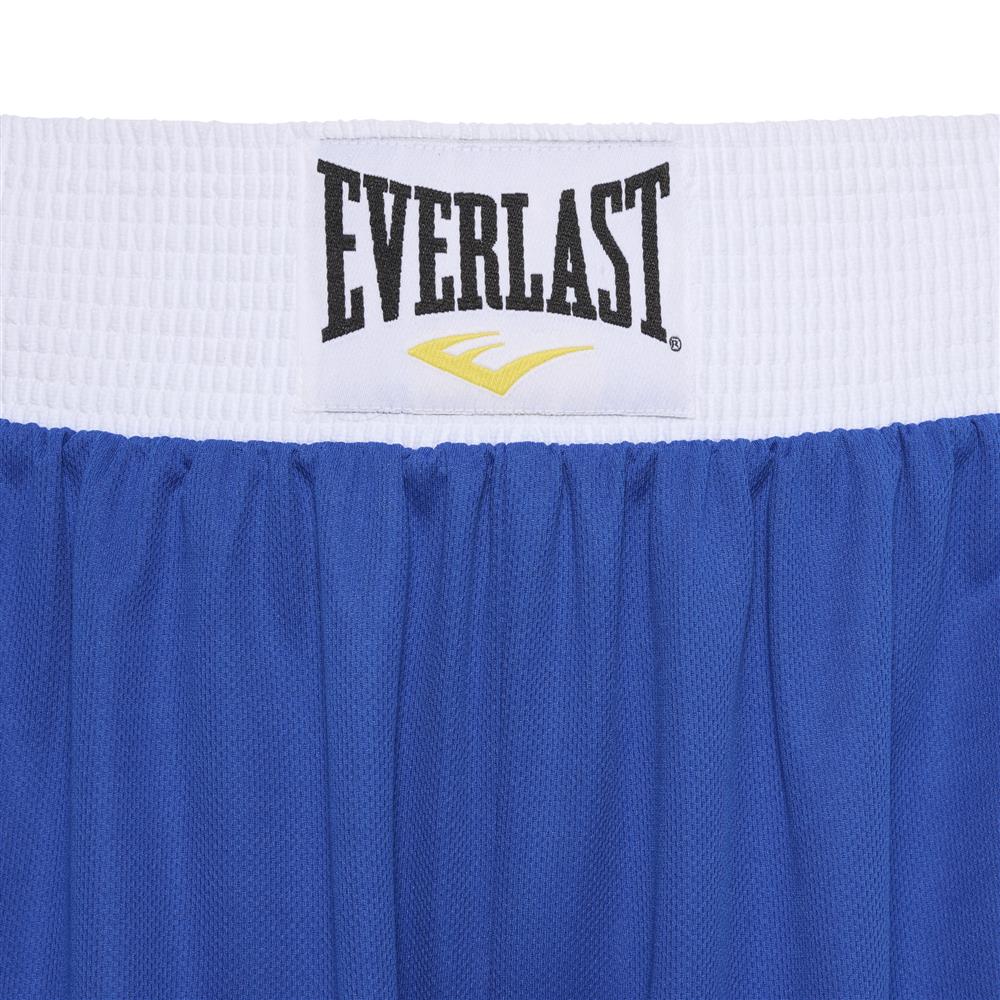 Amateur Competition Trunks - Image 8