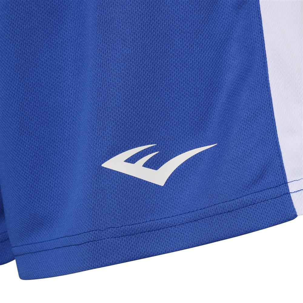 Amateur Competition Trunks - Image 9