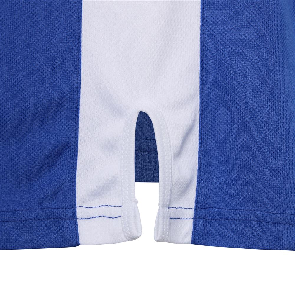 Amateur Competition Trunks - Image 10