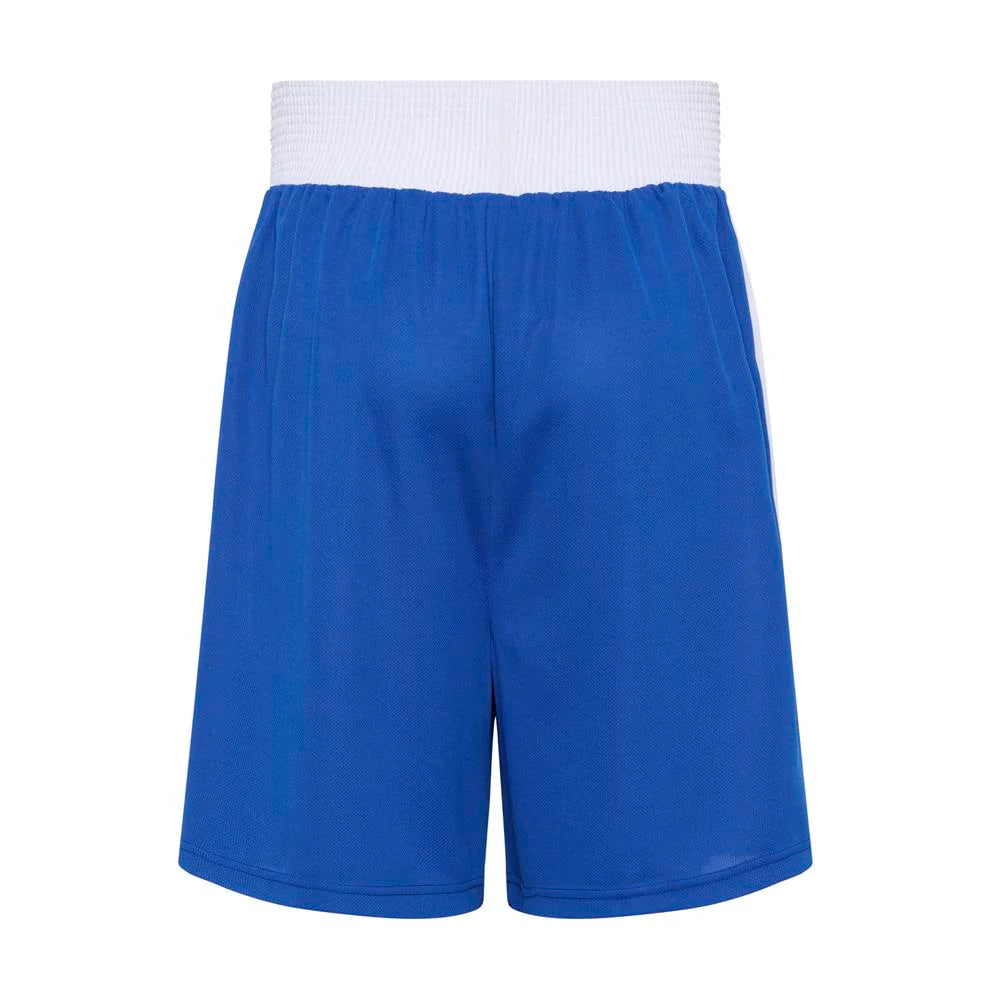 Amateur Competition Trunks - Image 7