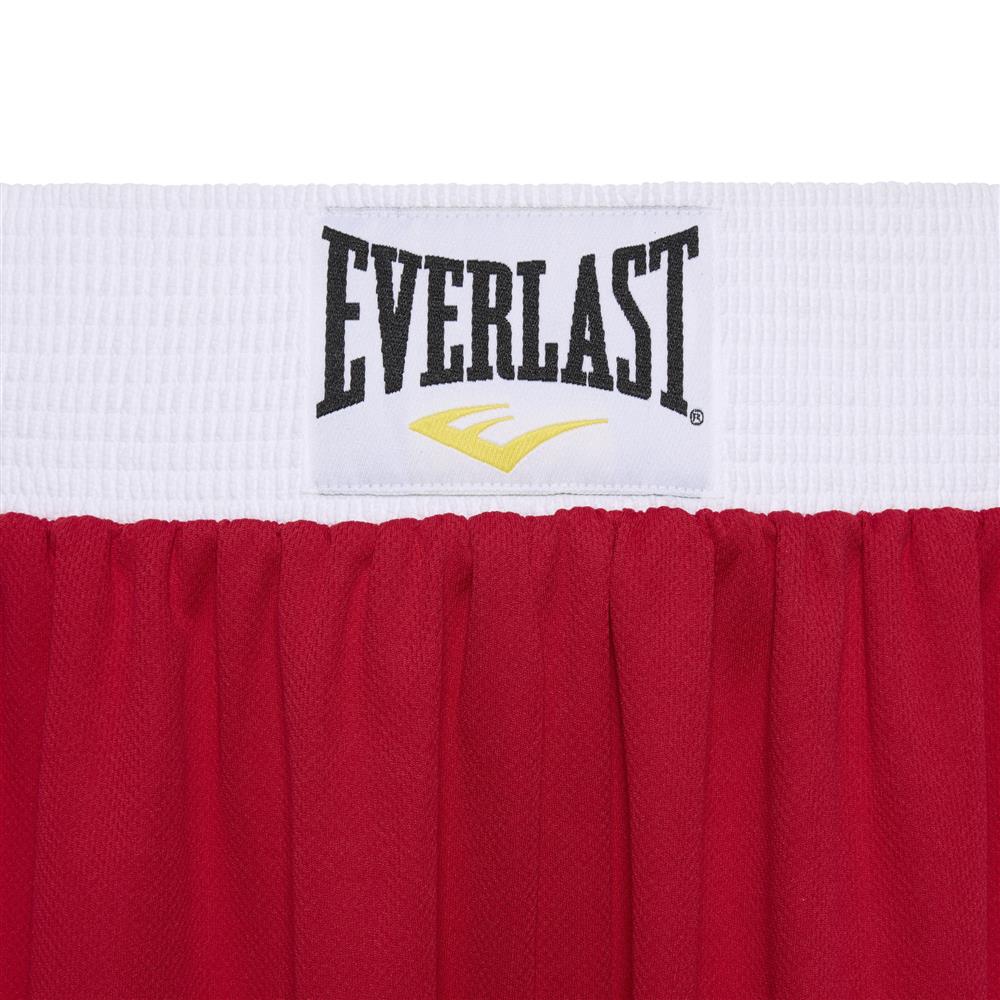 Amateur Competition Trunks - Image 4