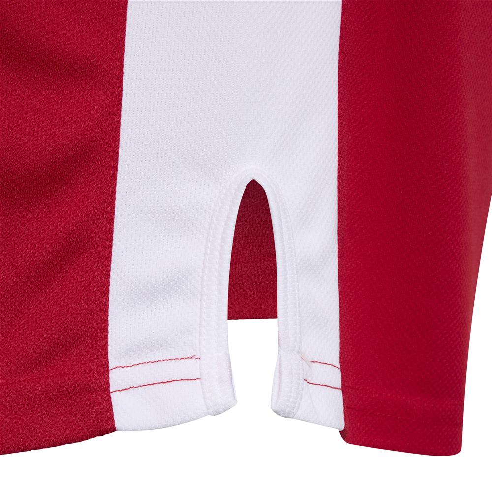 Amateur Competition Trunks - Image 6