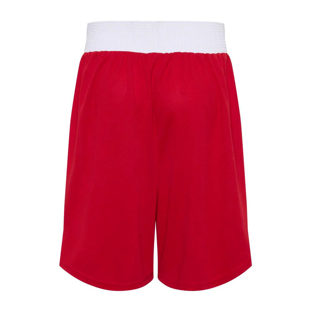 Amateur Competition Trunks - Image 3