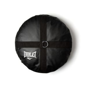 Double End Heavy Punching Bag Attachment