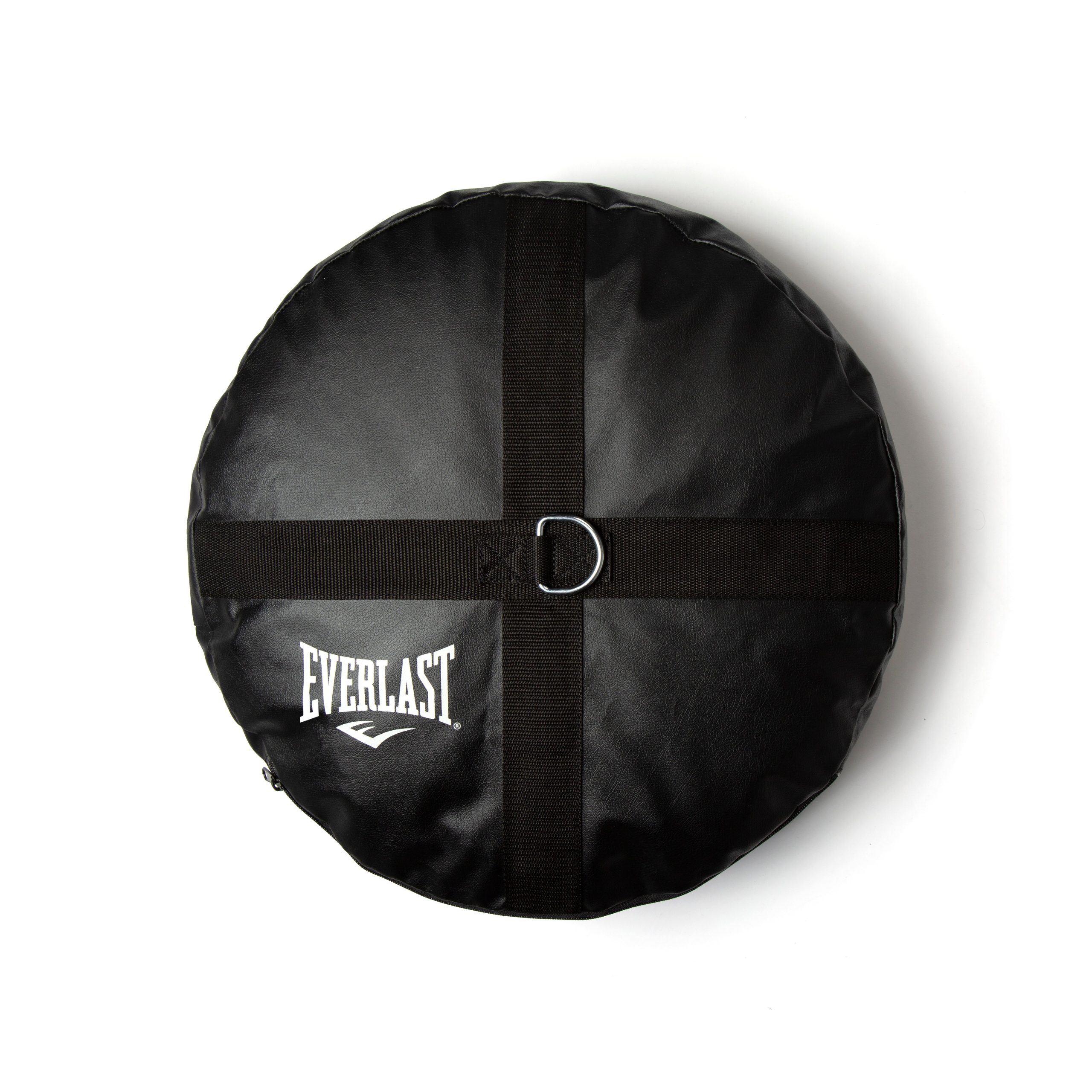 Double End Heavy Punching Bag Attachment