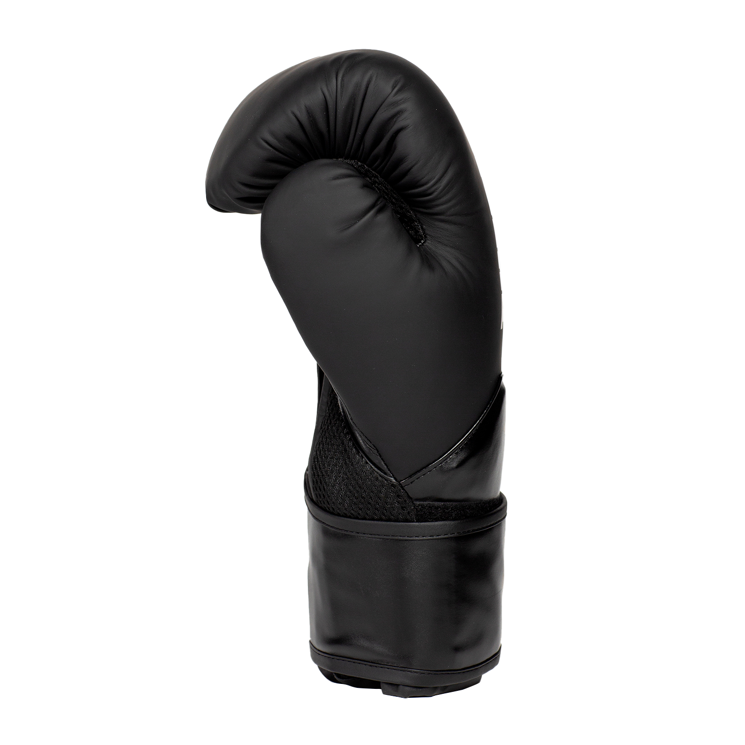 Elite Boxing Gloves - Image 6