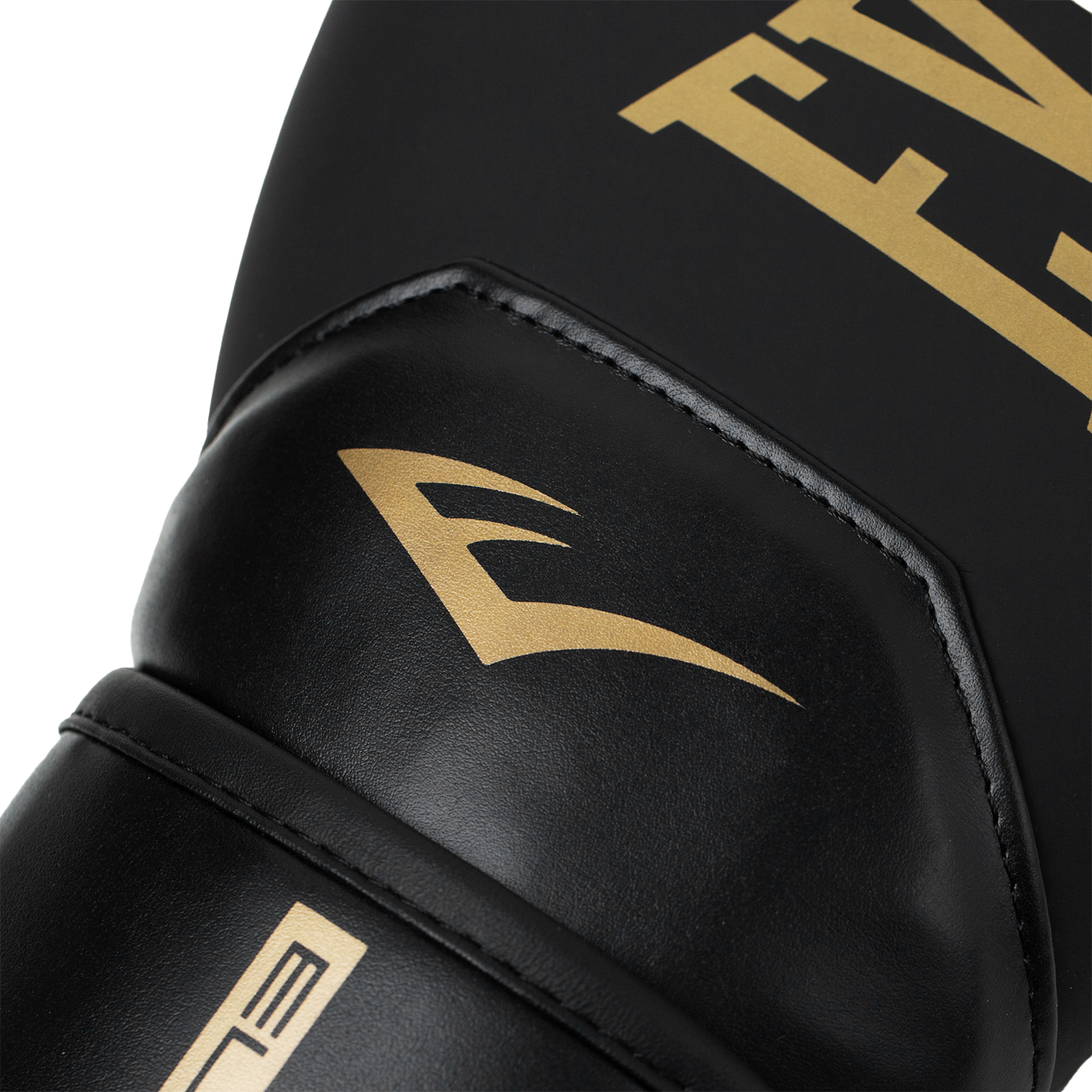 Elite Boxing Gloves - Image 8